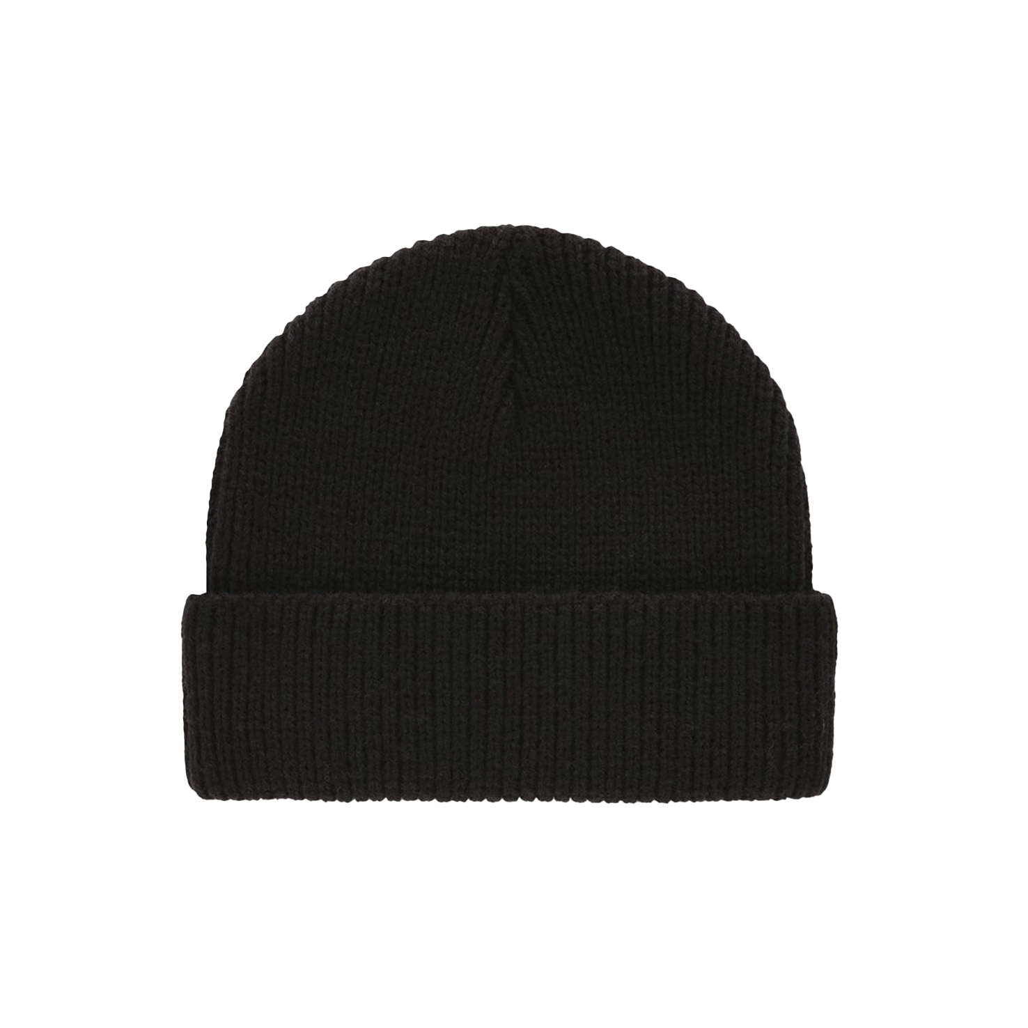WOODWORTH BEANIE 2