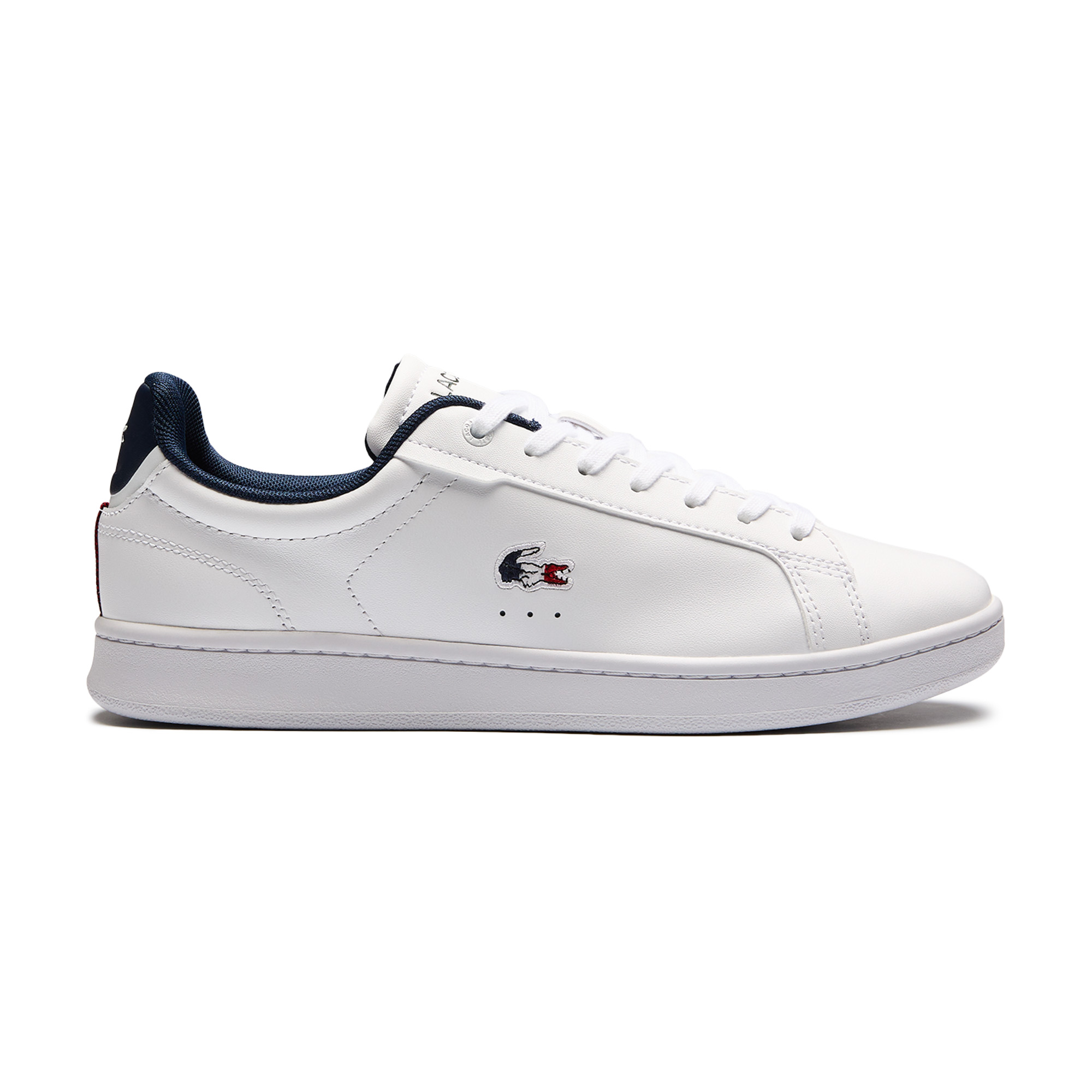 CARNABY PRO
