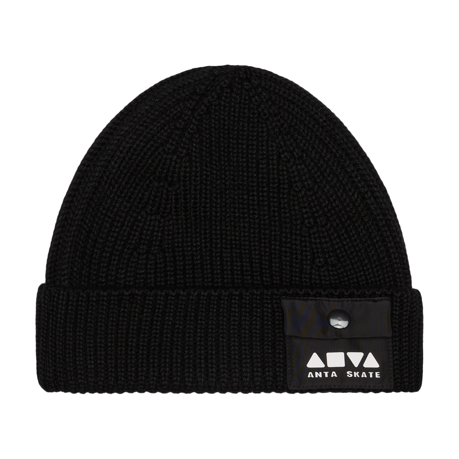 CAMPUS Beanie