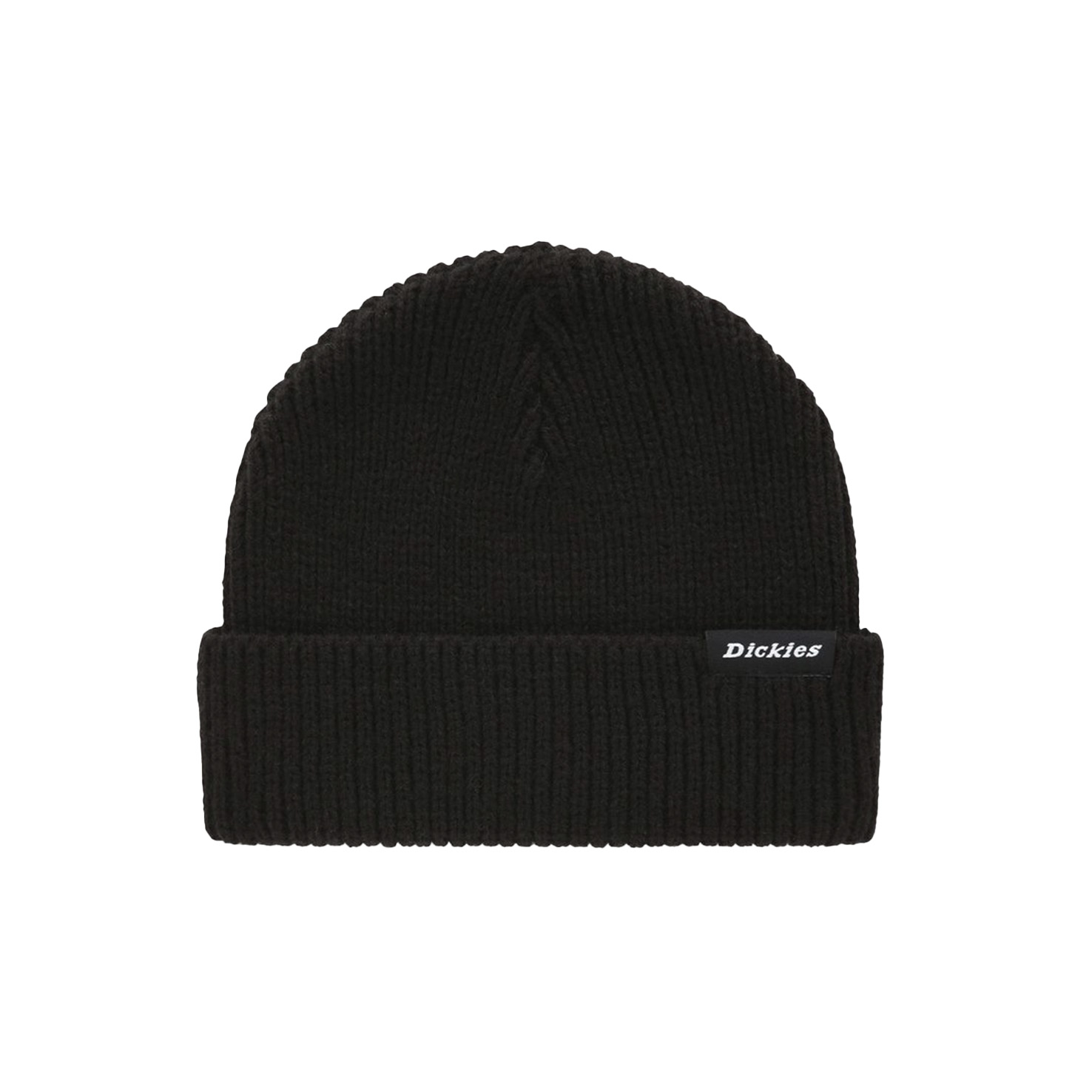 WOODWORTH BEANIE