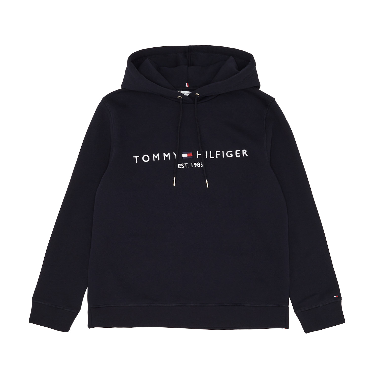 HERITAGE HILFIGER HO