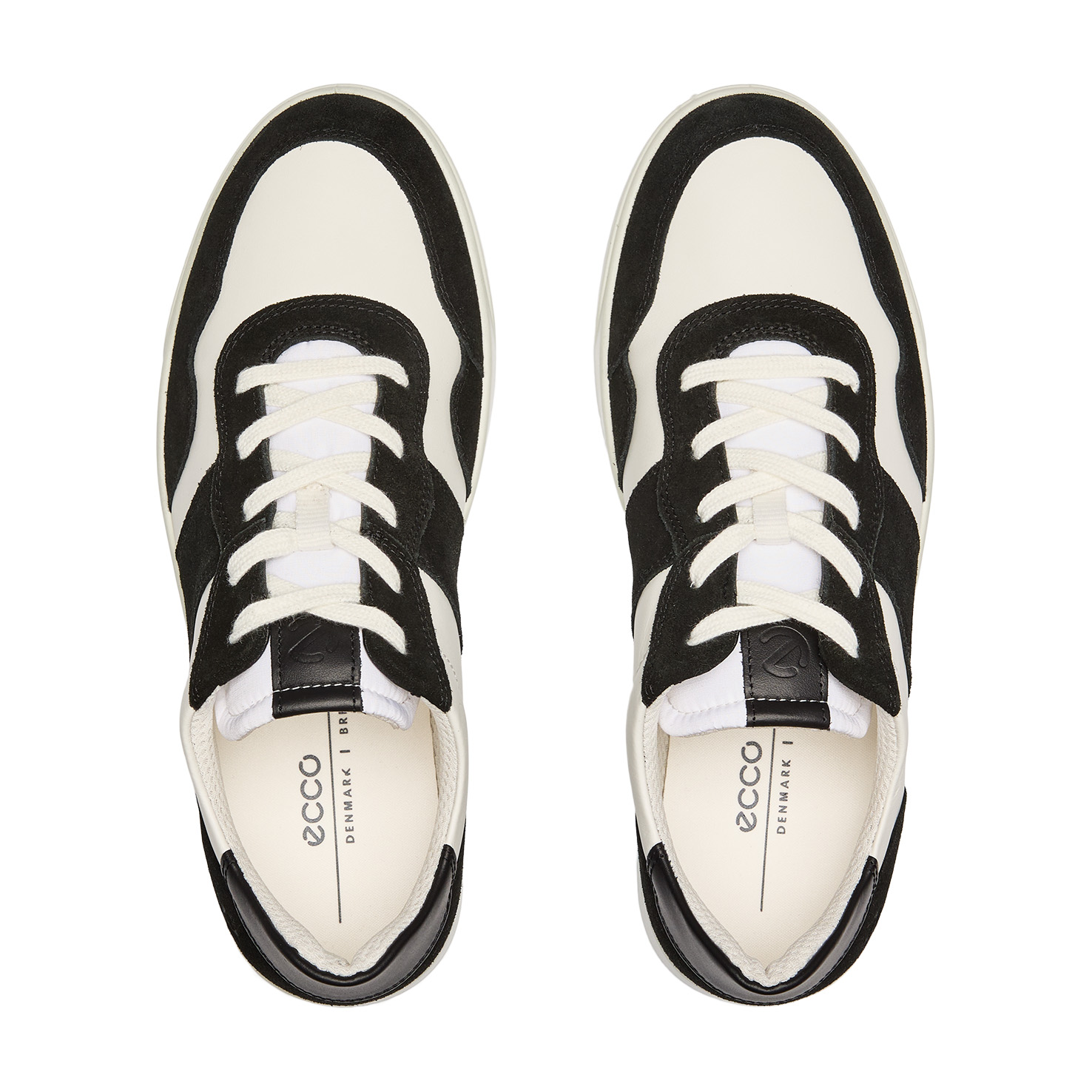 STREET LITE 3