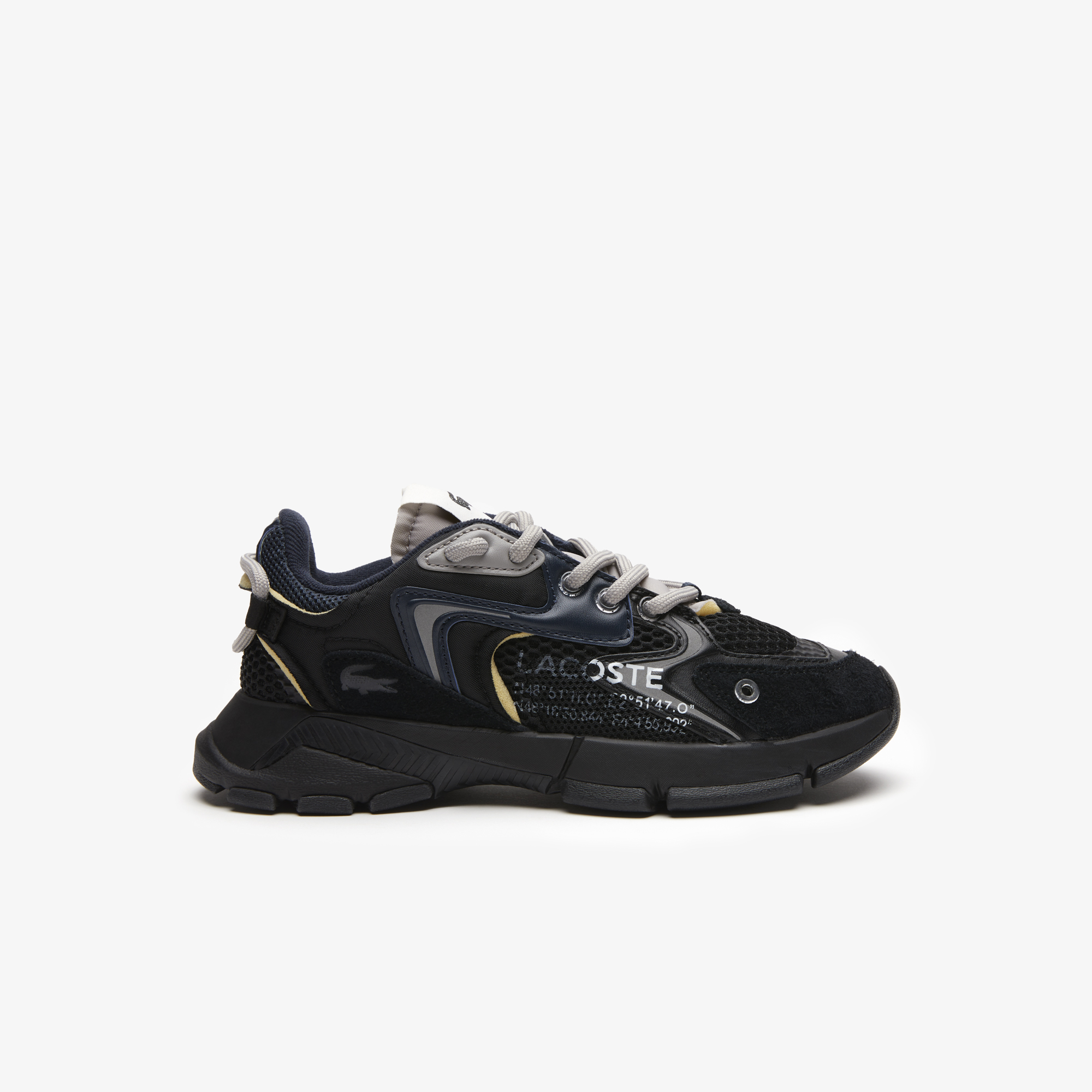 L003 NEO 123 1 SFA