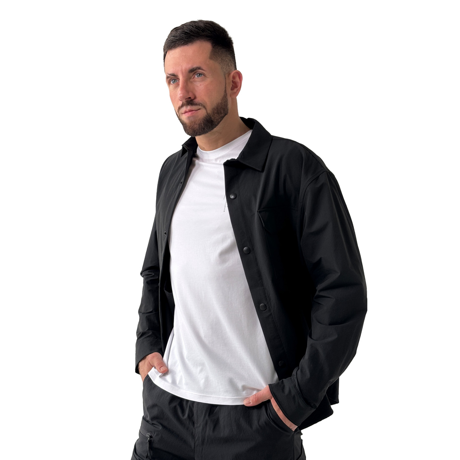 MELODY OF THE OPEN SEA