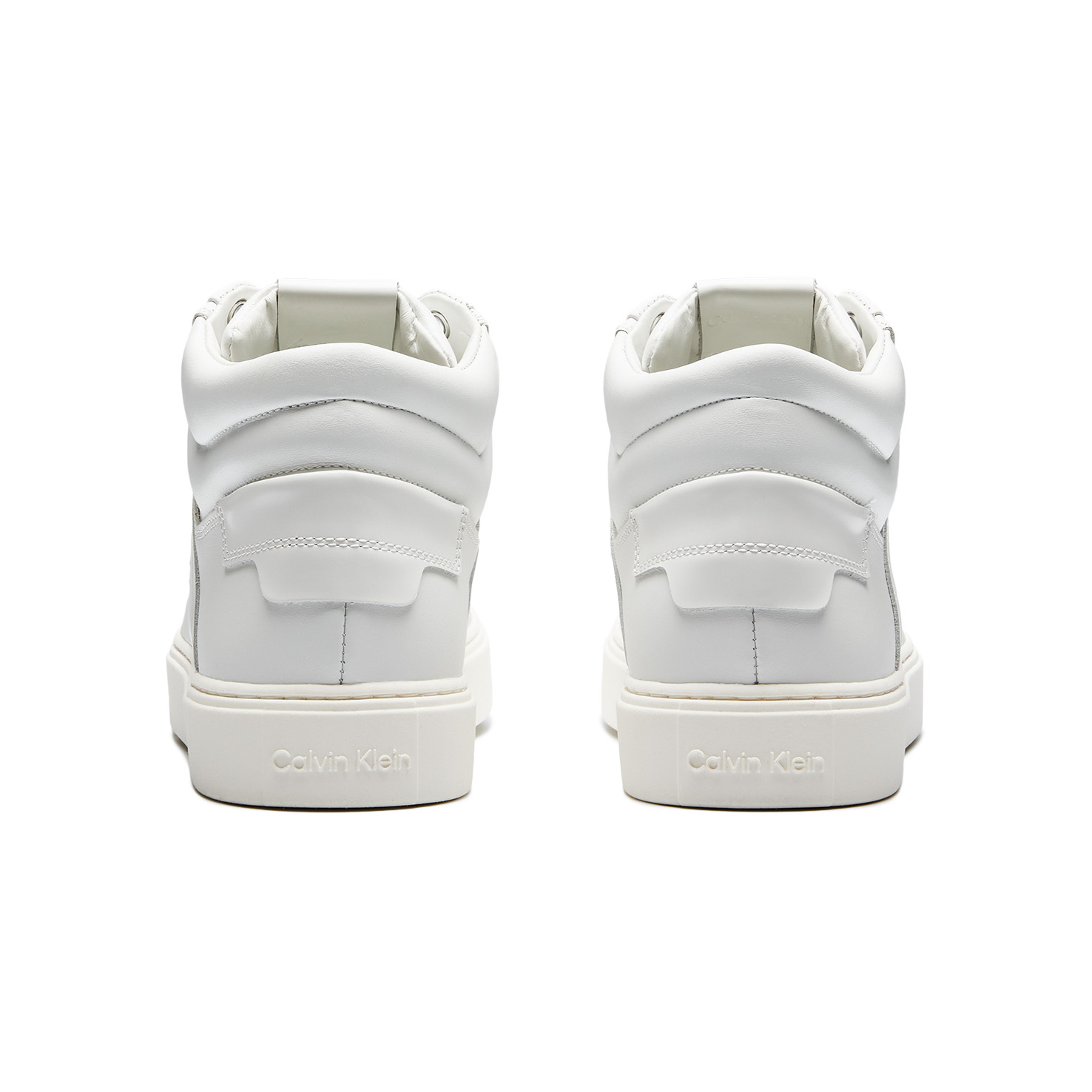 HIGH TOP LACE 4