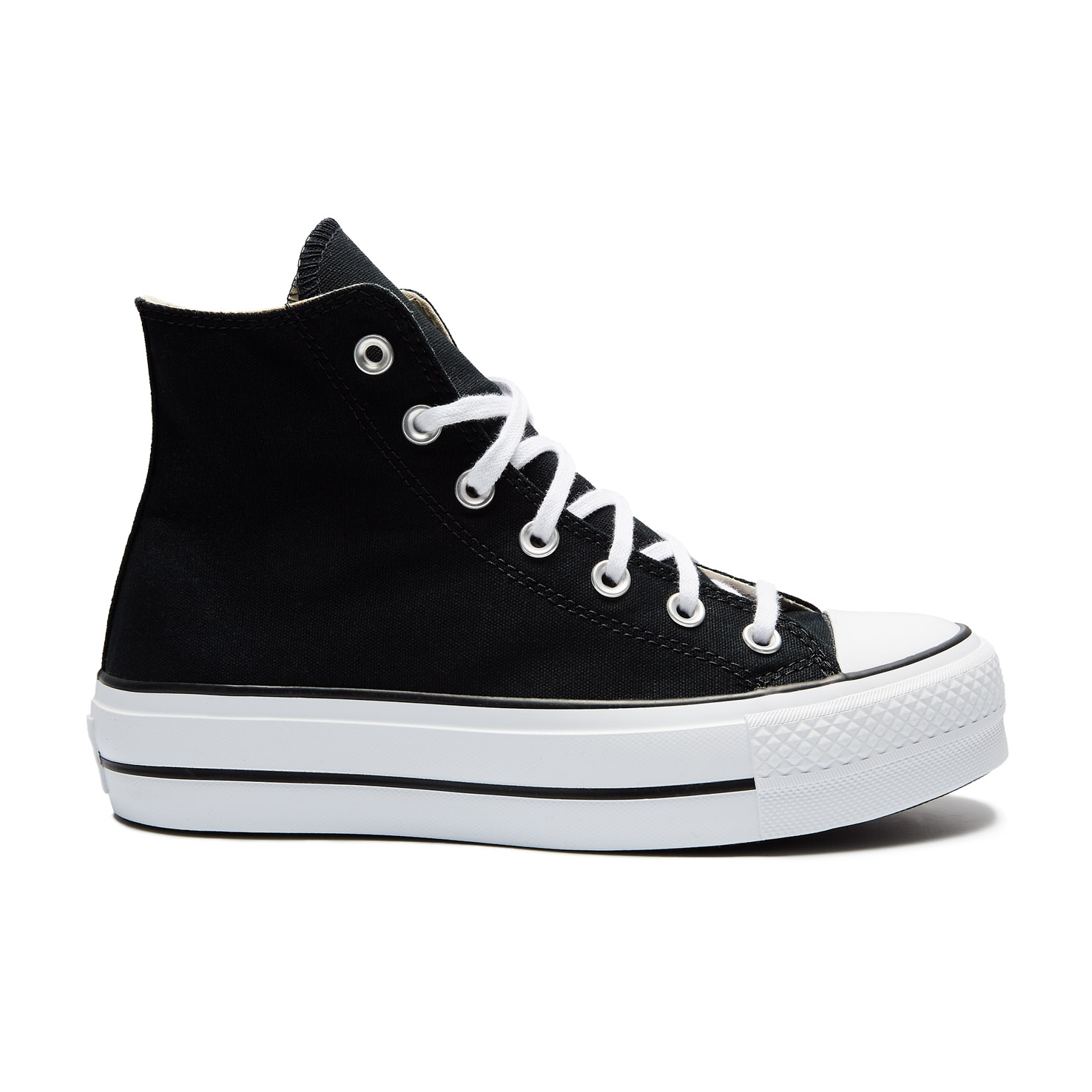 Chuck Taylor All Star