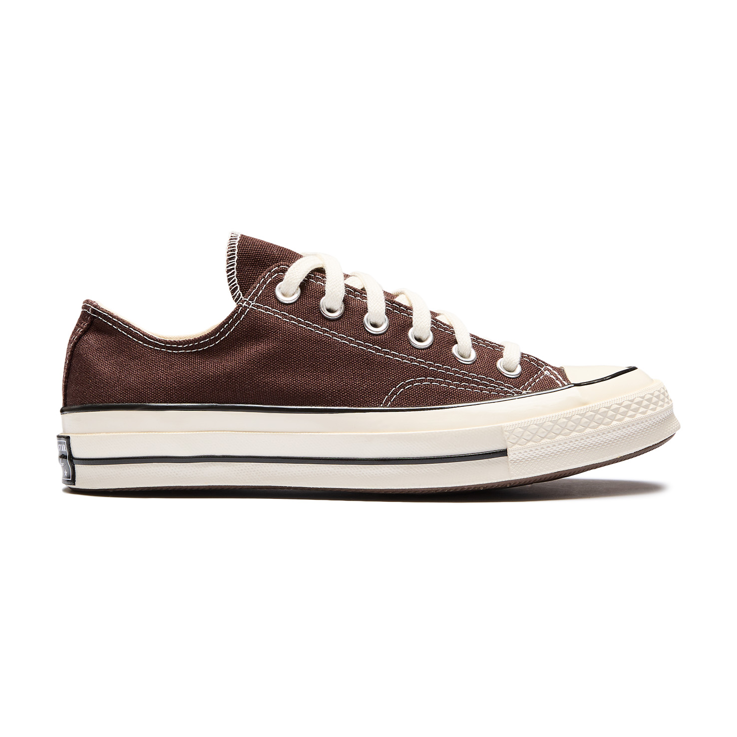 Chuck 70