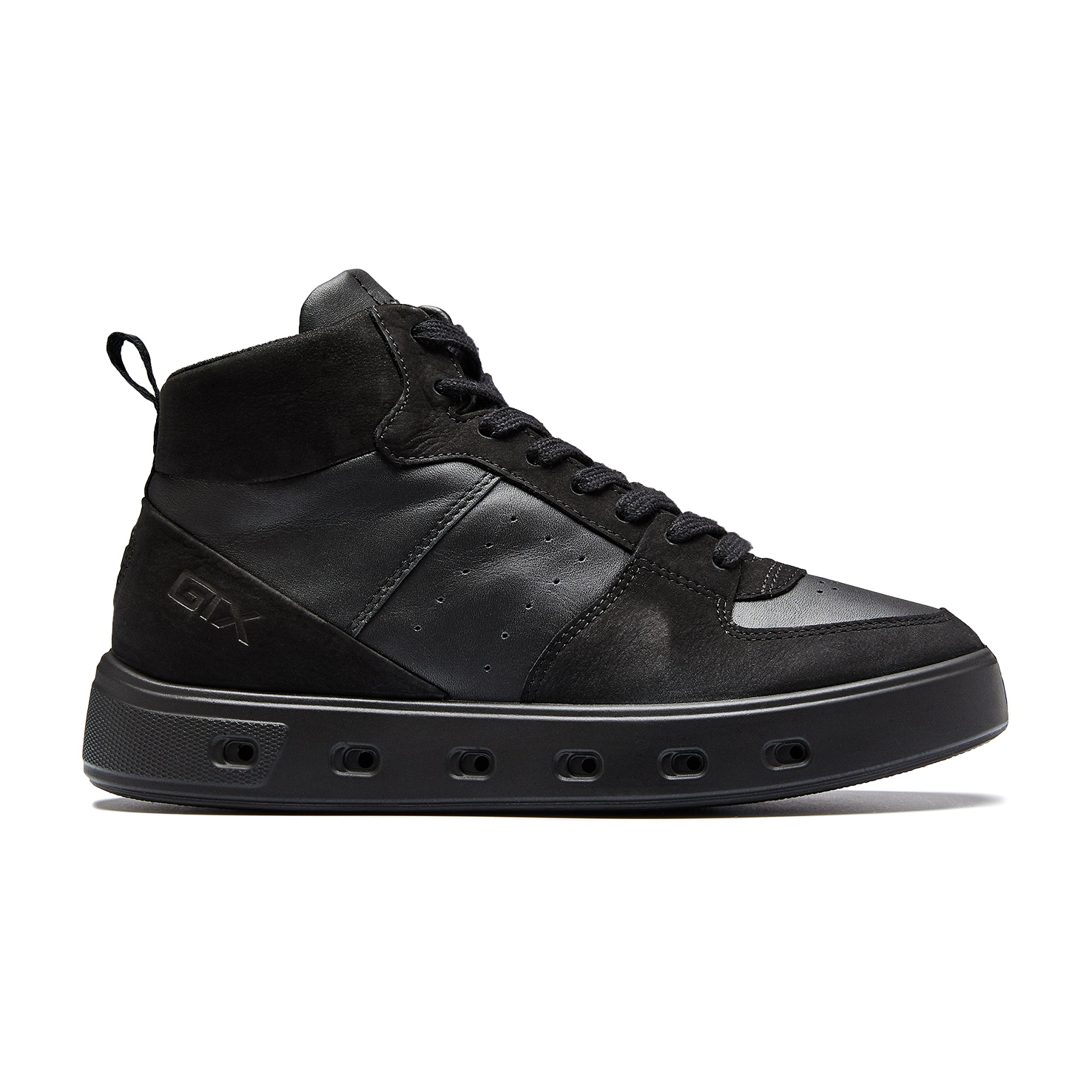 ECCO STREET 720