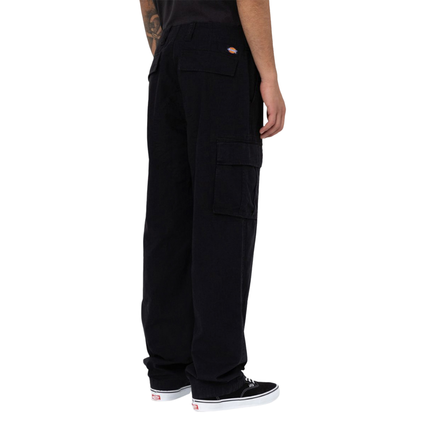 Eagle Bend Cargo Trousers 2