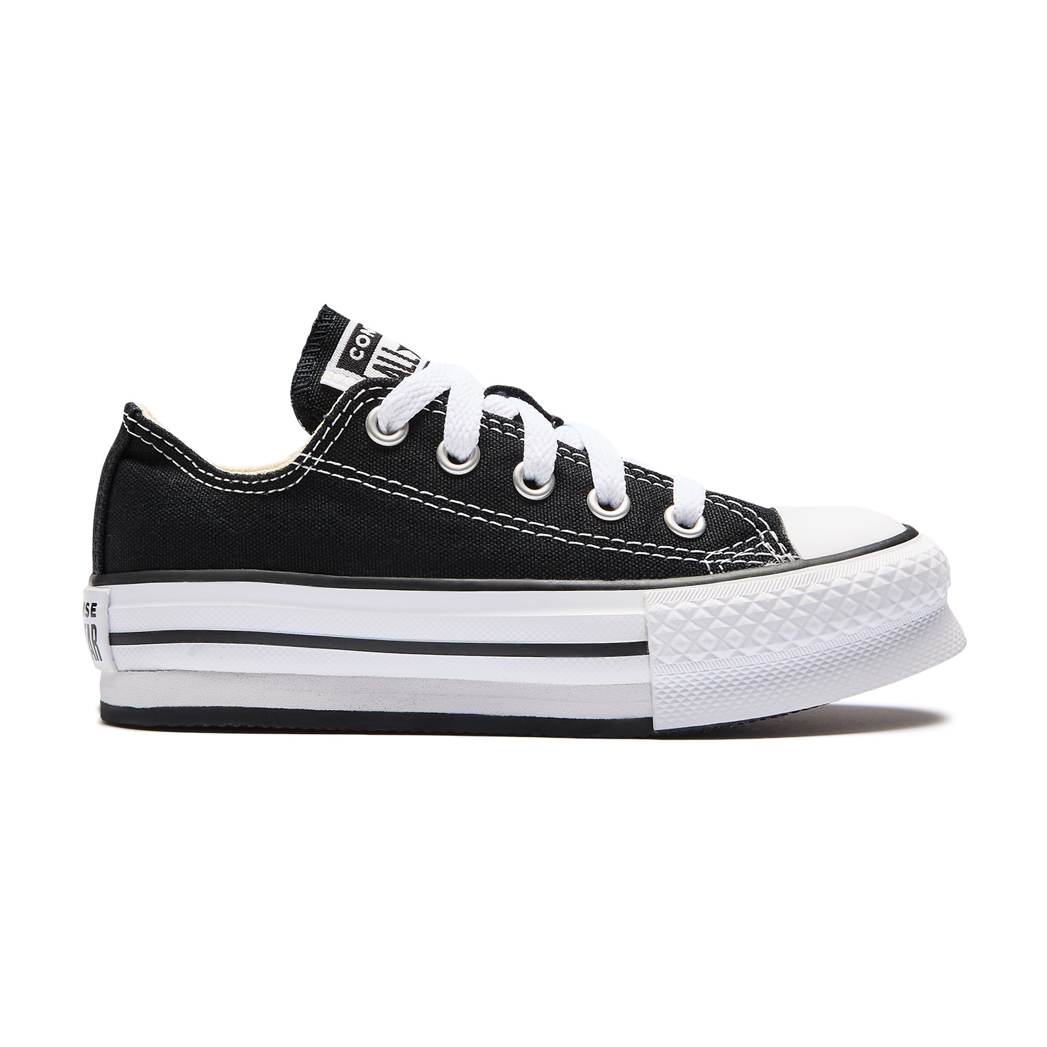 Converse All Star Lift Platform