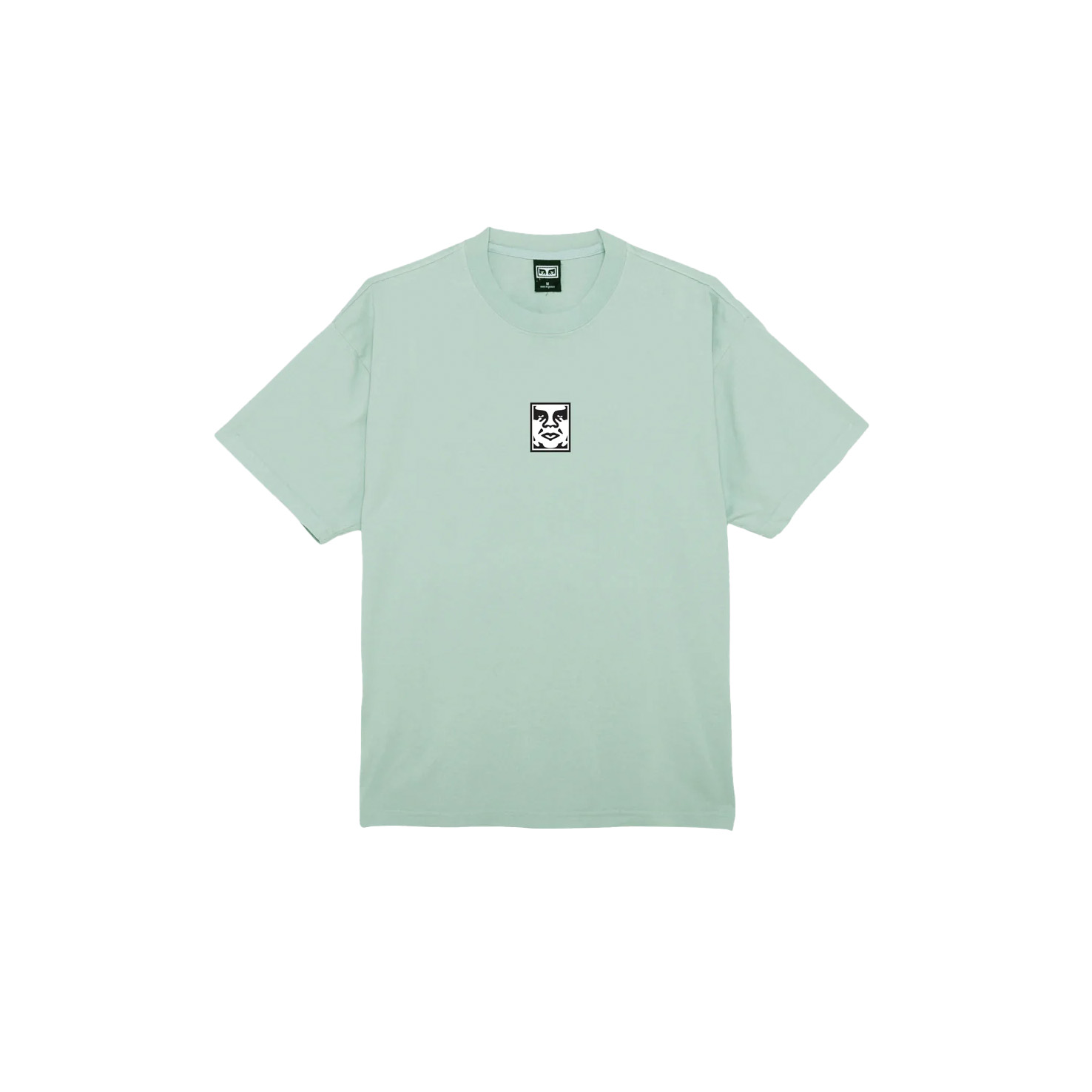 ICON HEAVYWEIGHT TEE