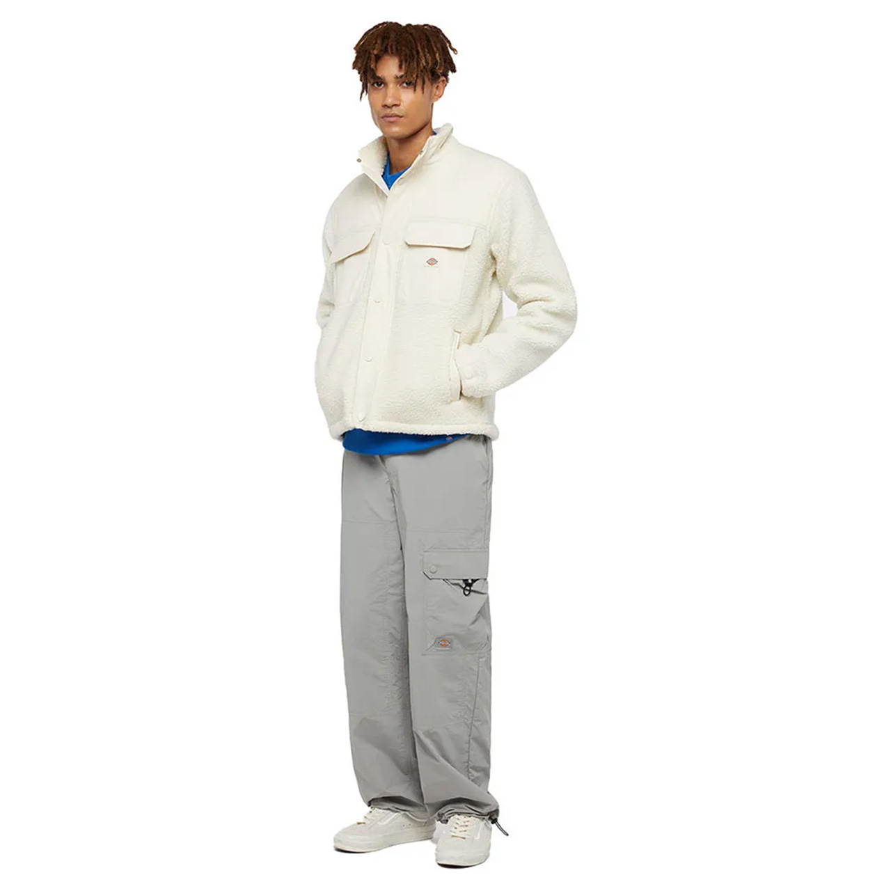 PINESDALE JACKET 5