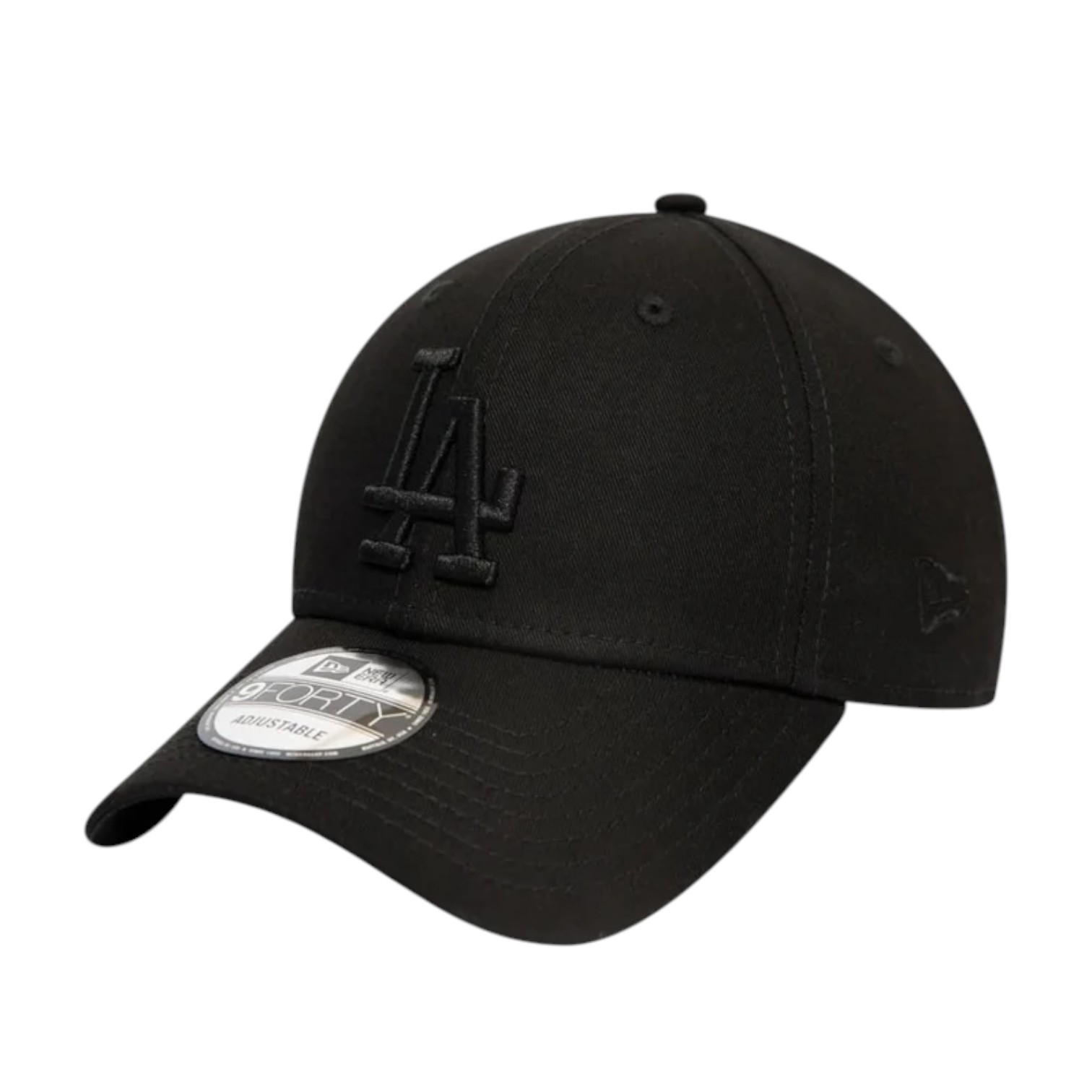 LEAGUE ESSENTIAL 940