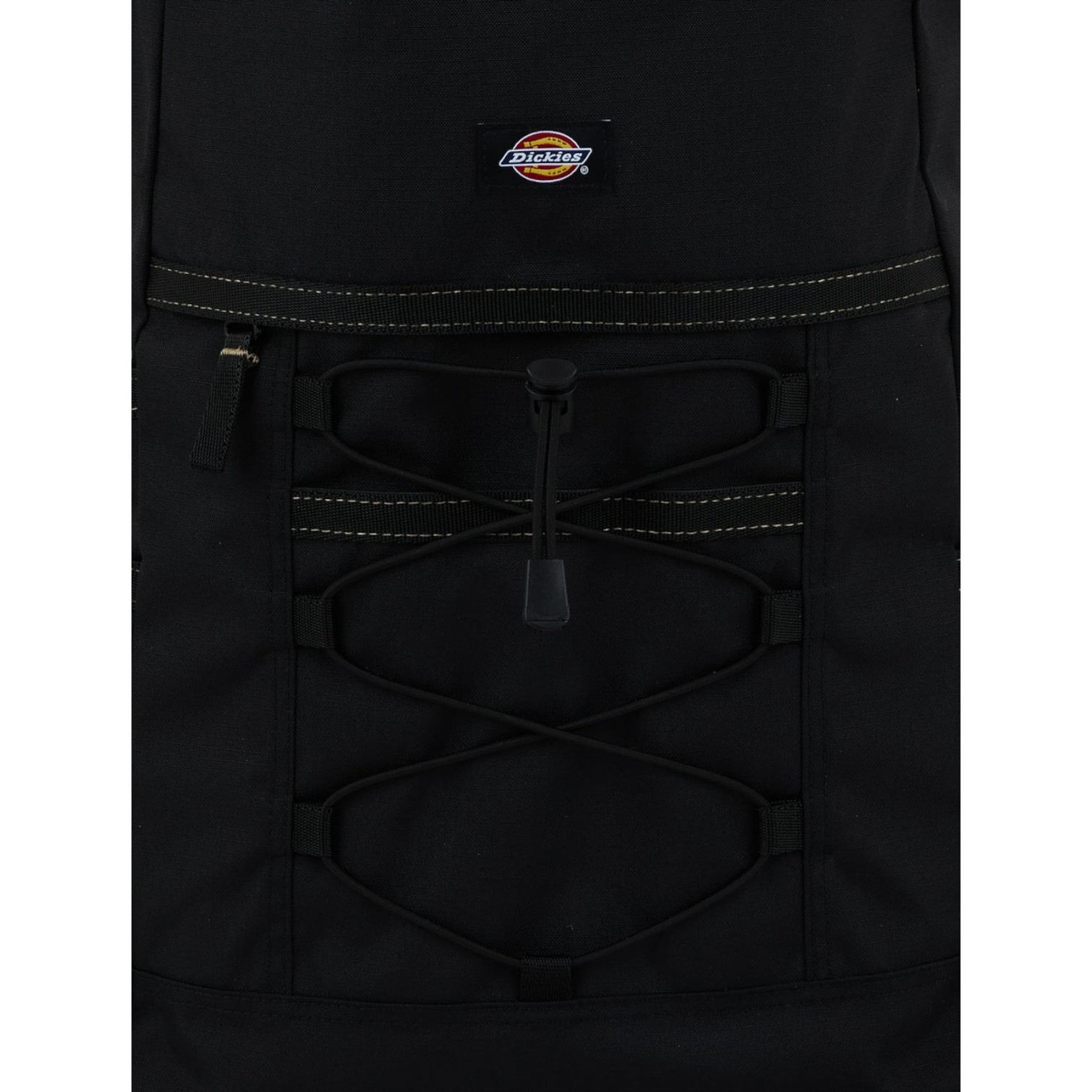 ASHVILLE UTILITY ROLL TOP 3