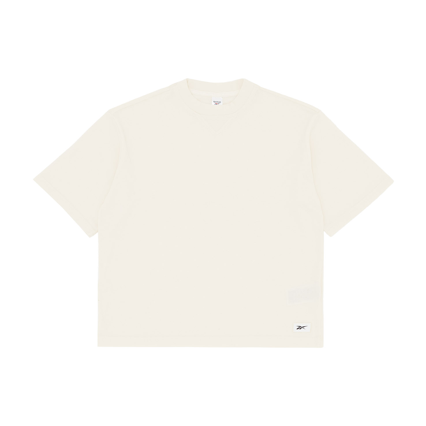 

Classics Natural Dye, Бежевый