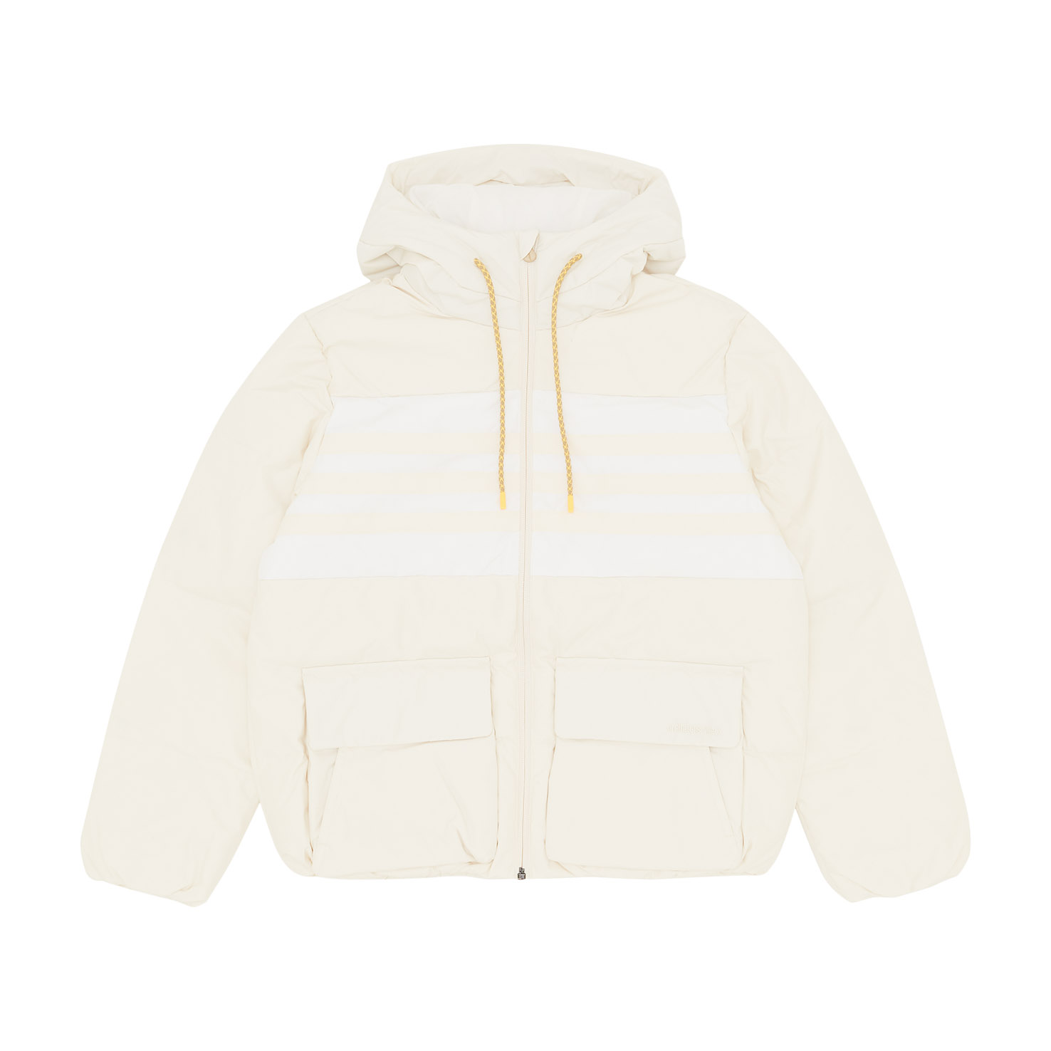 adidas NOV JKT DWN2