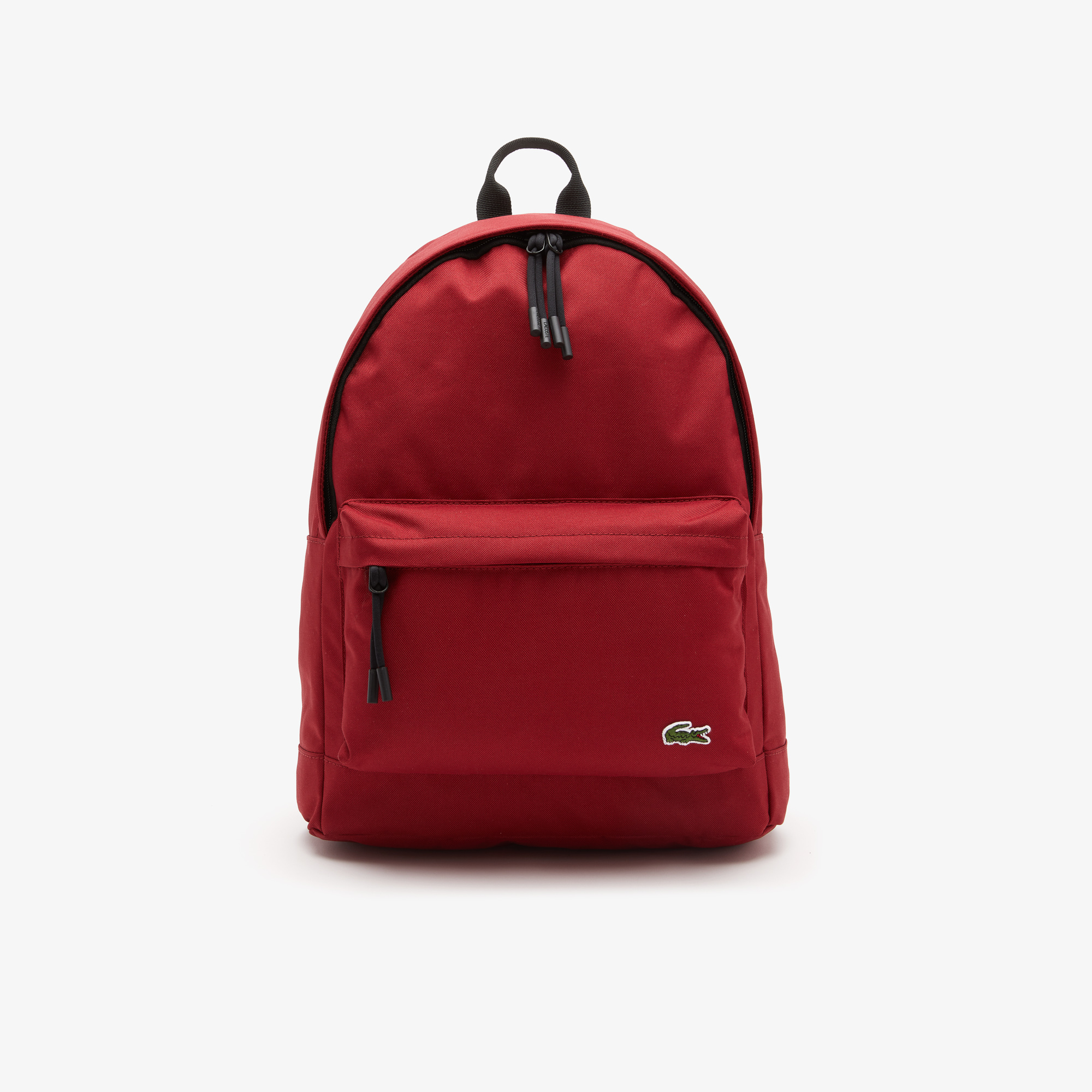Lacoste BACKPACK