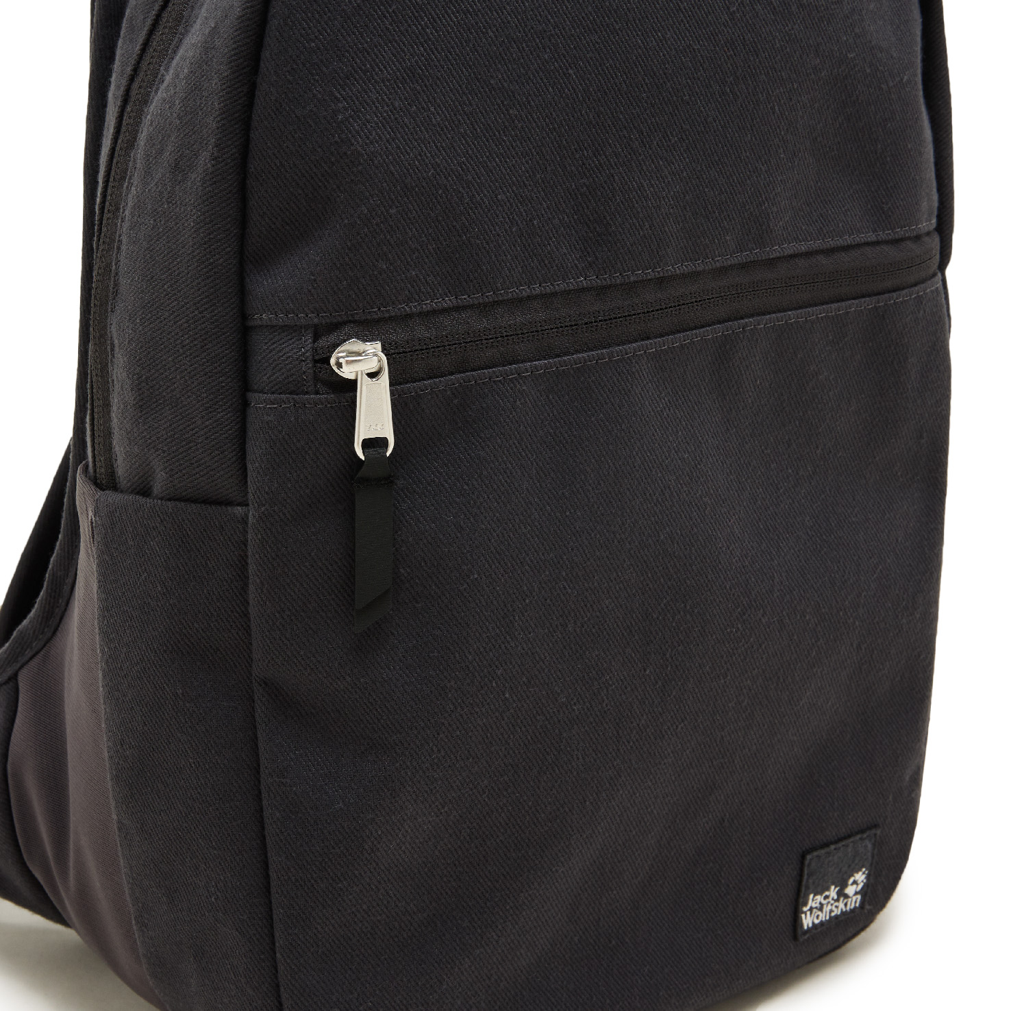 Nature Daypack 5