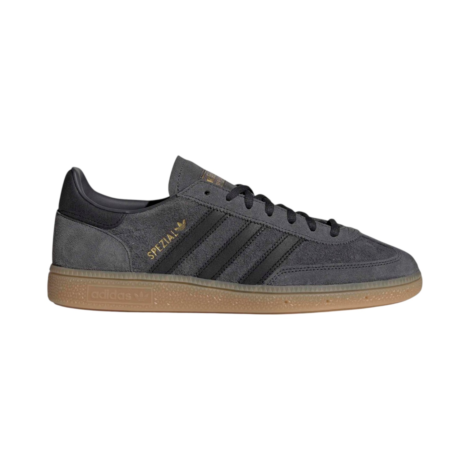 HANDBALL SPEZIAL