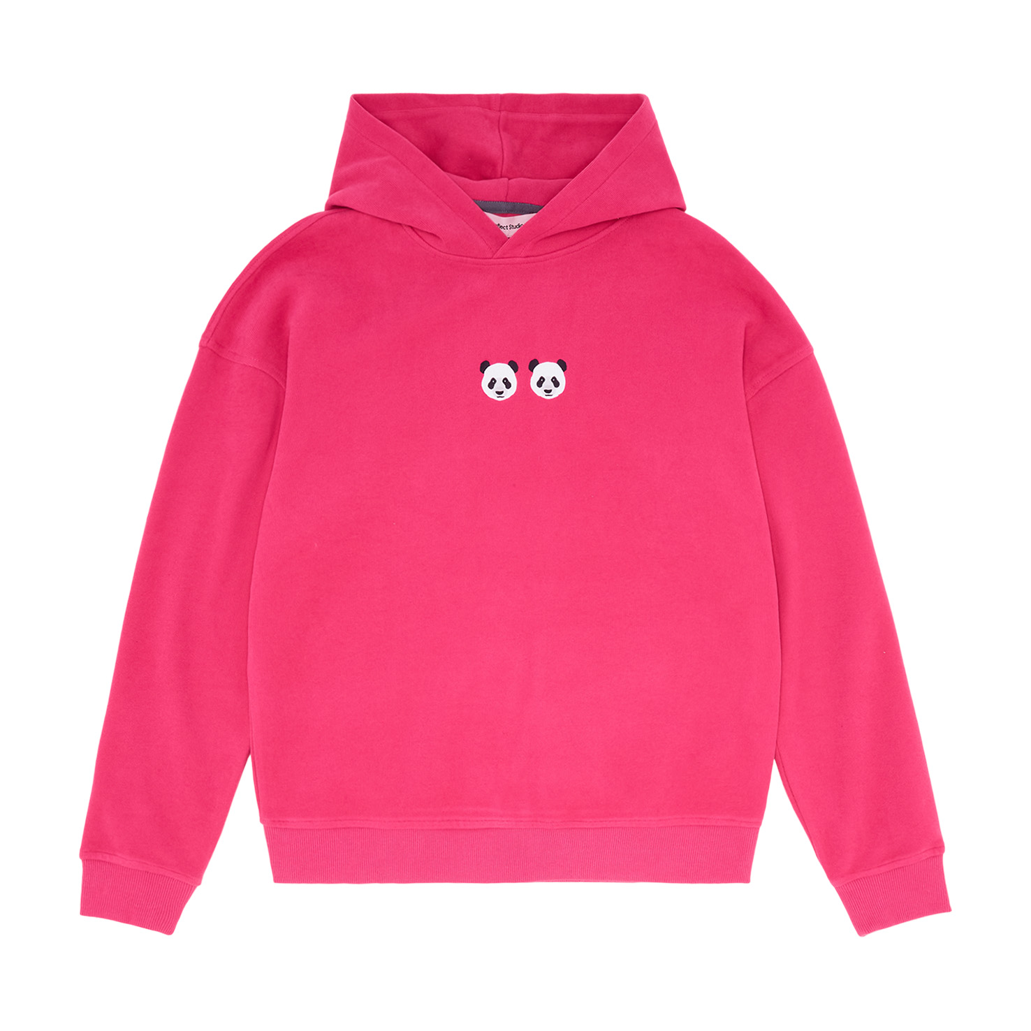 REFLECT STUDIO SWEATER