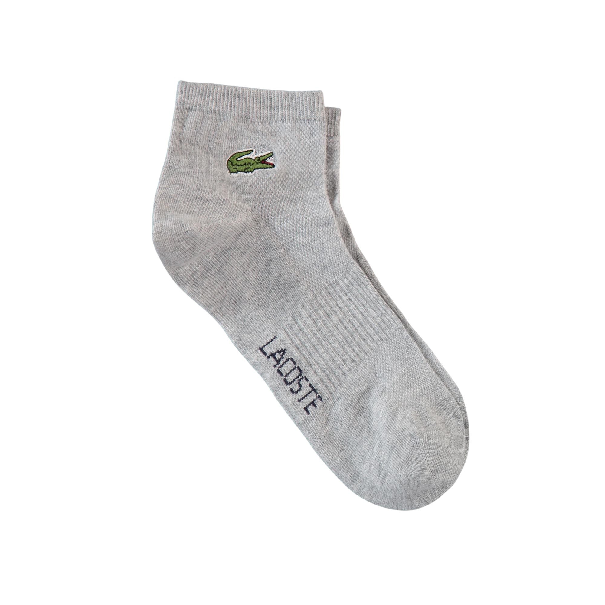 

SOCKS, Серый