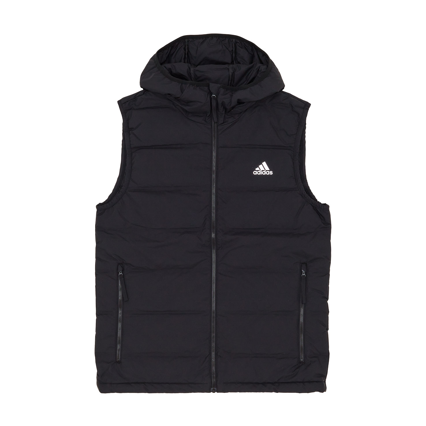 HELIONIC VEST