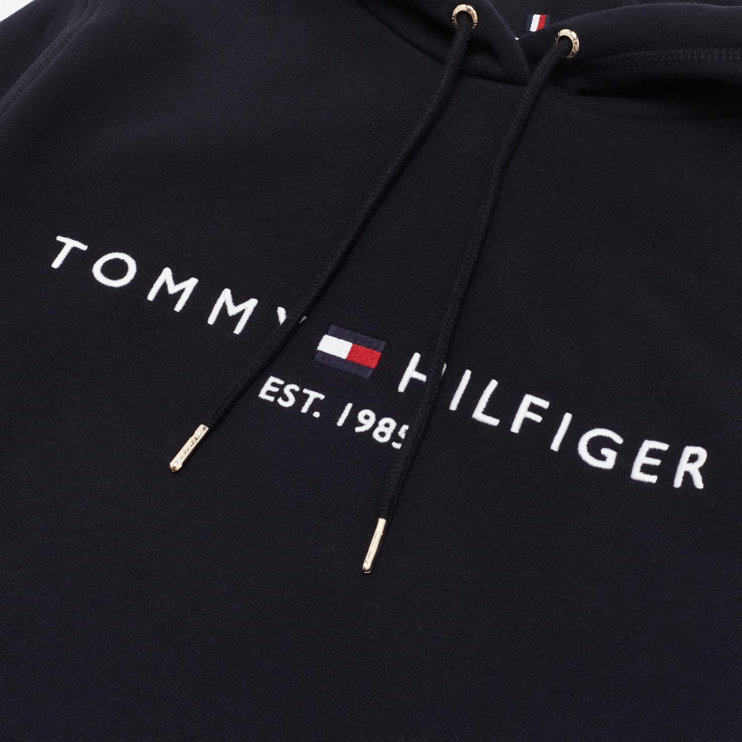 HERITAGE HILFIGER HO 4