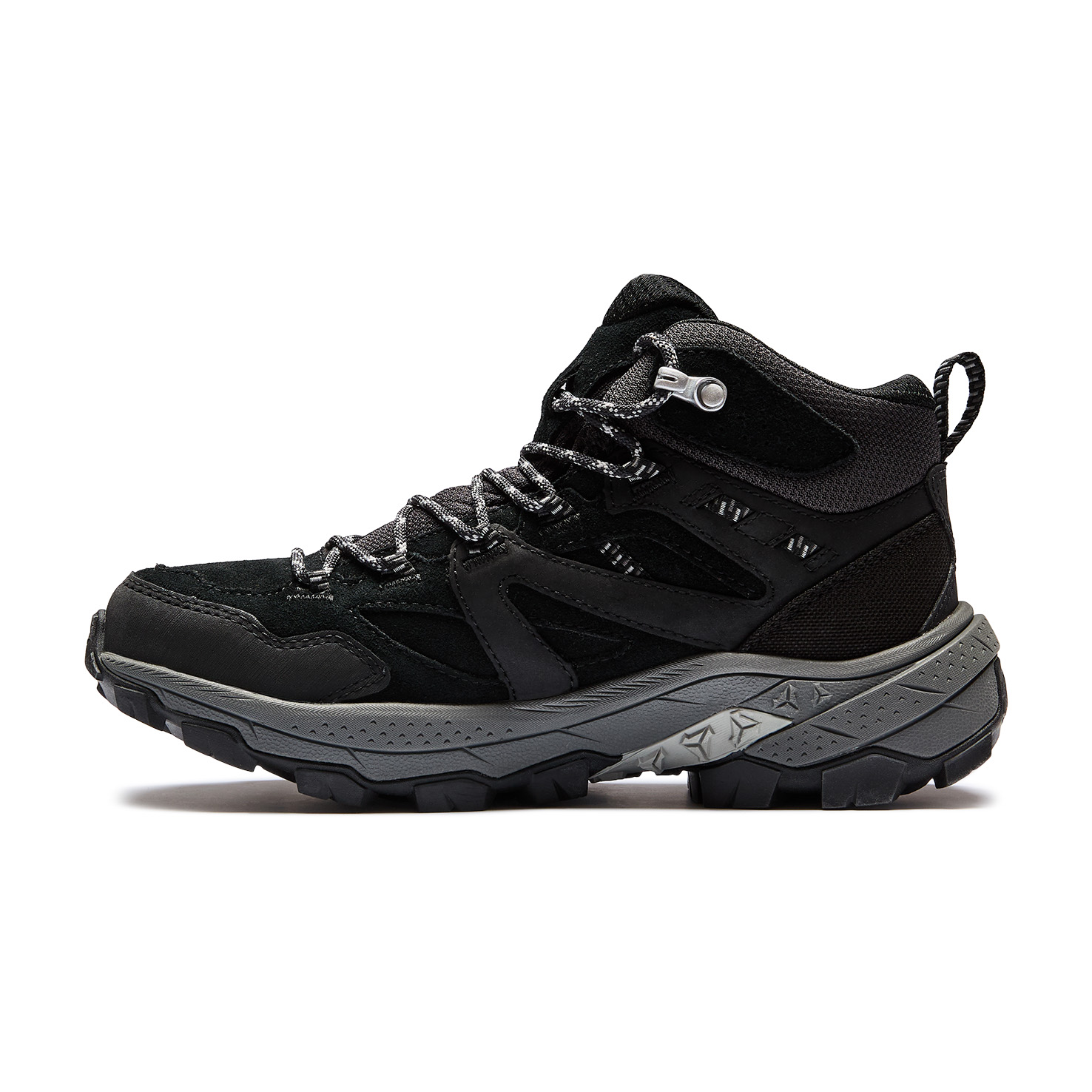 VOJO TOUR LT TEXAPORE MID W 5