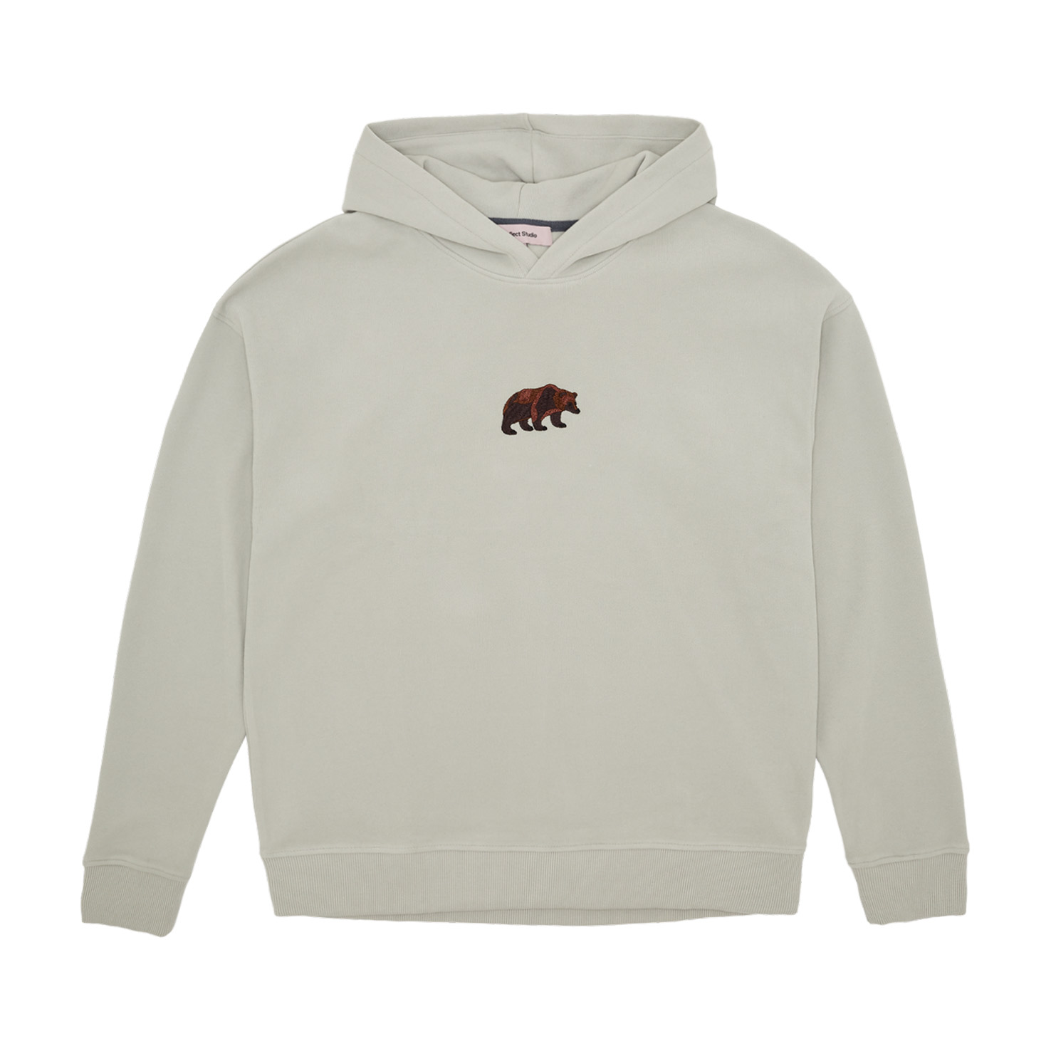 REFLECT STUDIO SWEATER