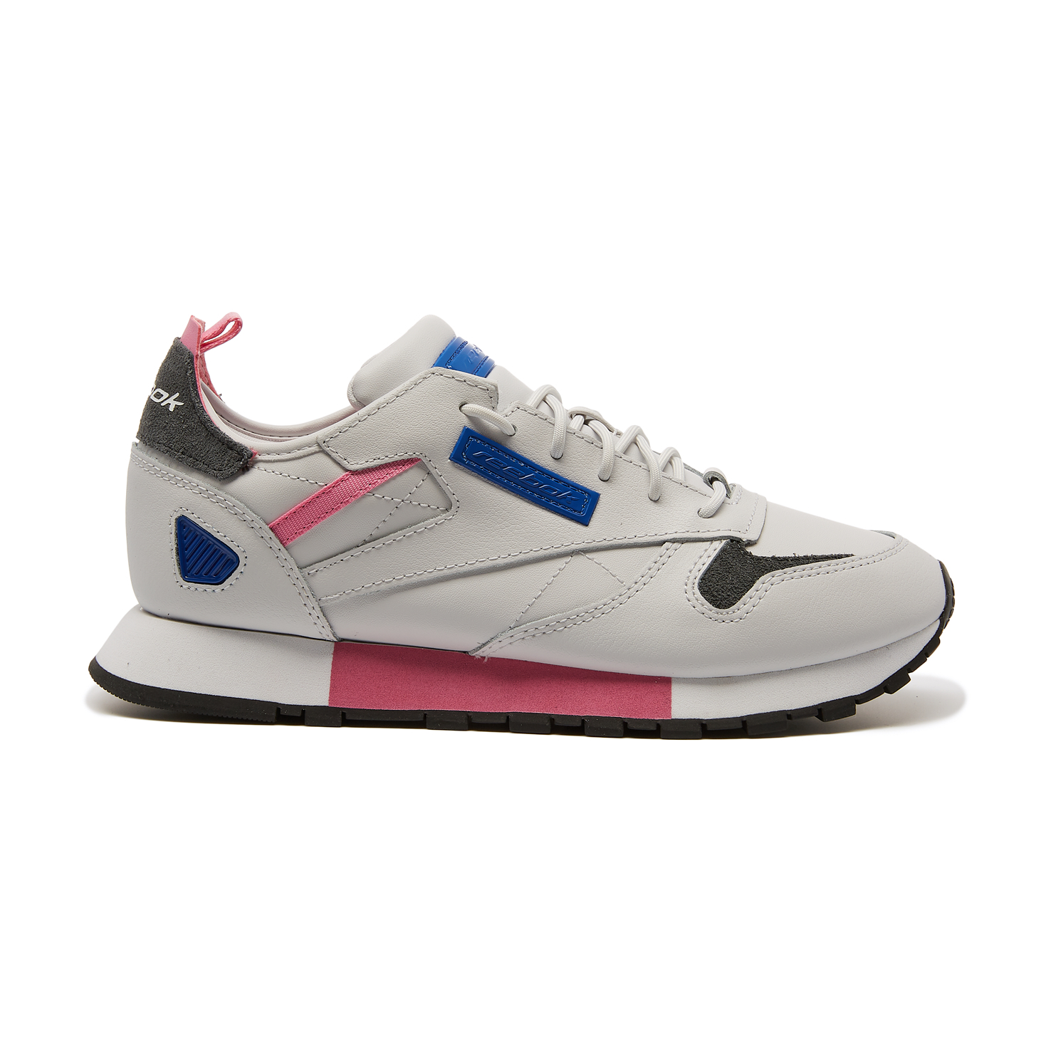 Reebok CLASSIC LEATHER REEDUX