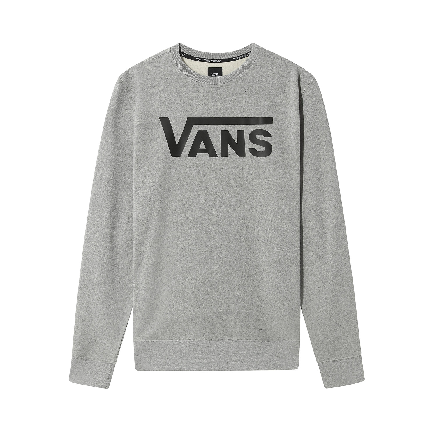 VANS CLASSIC CREW