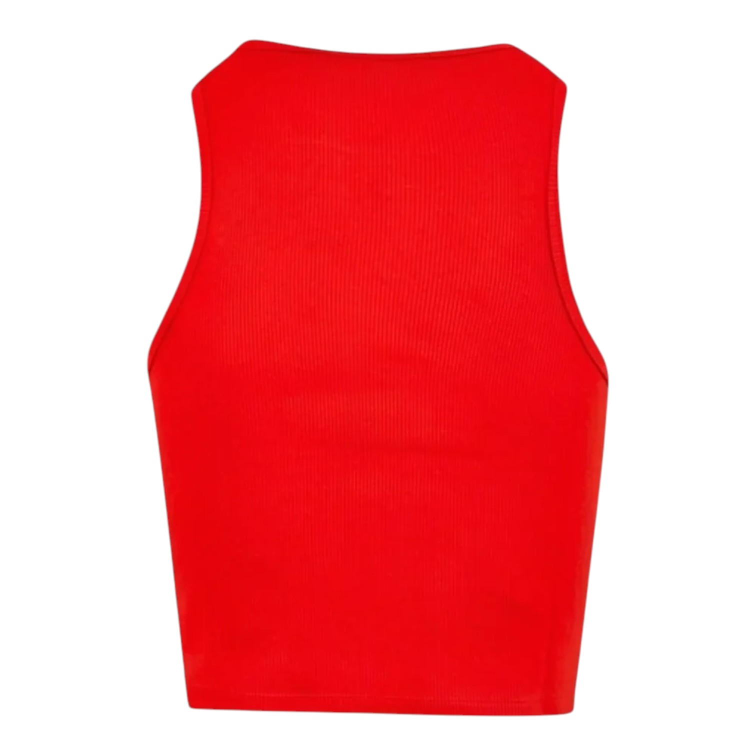 PLENTYWOOD GD VEST 2