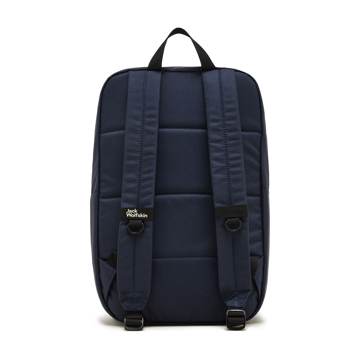 365 Rucksack 2