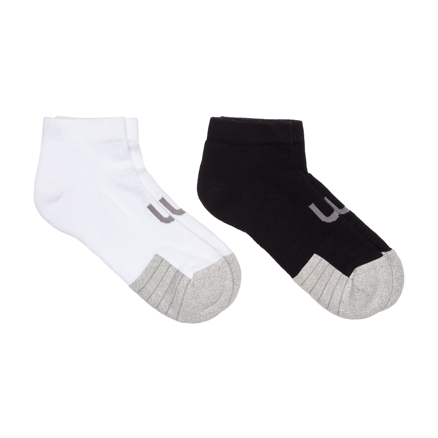 

SOCKS, Разноцветный