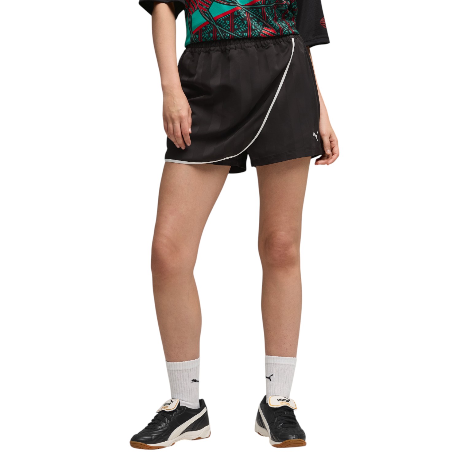 FUTURE.PUMA.ARCHIVE