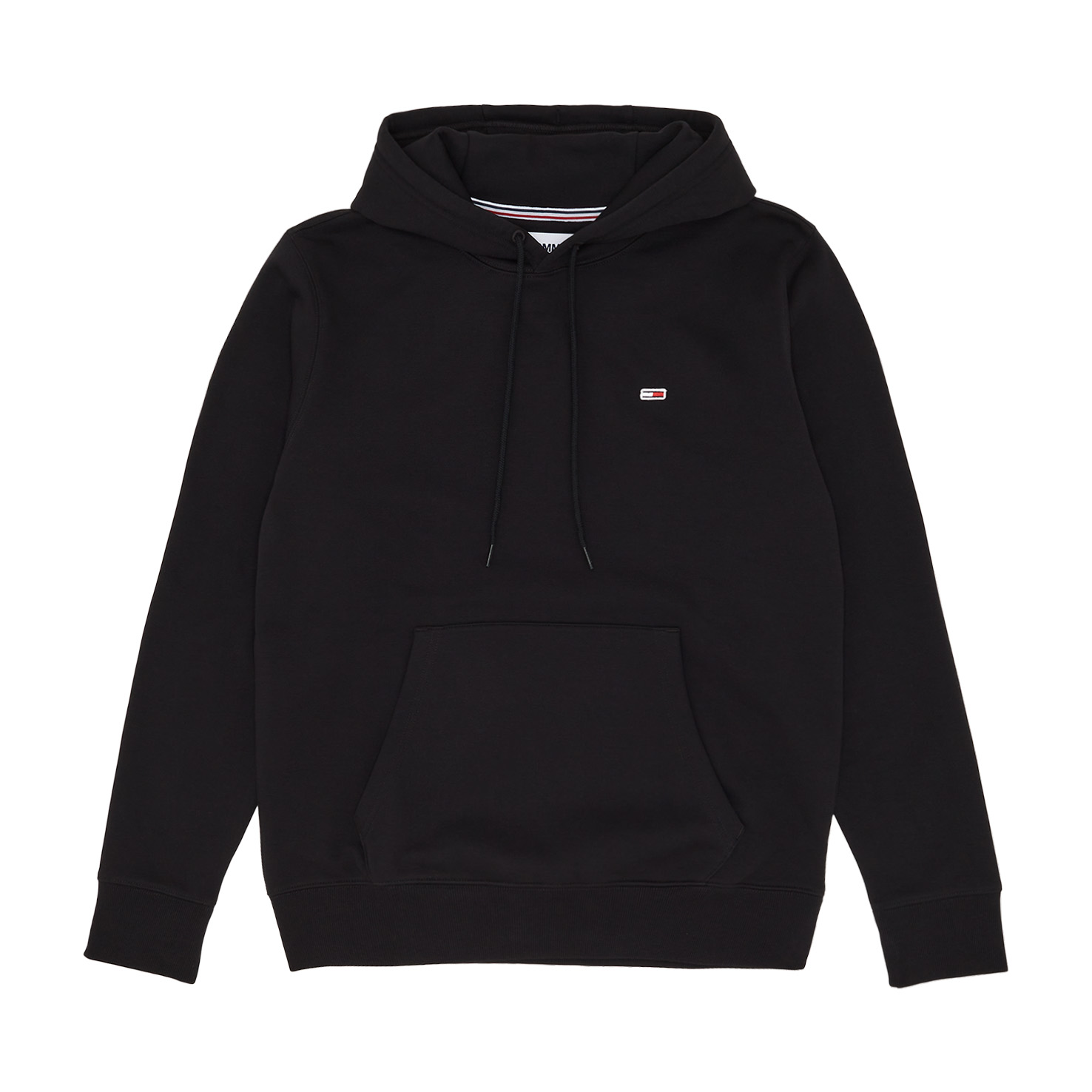 TJM REGULAR FLEECE H