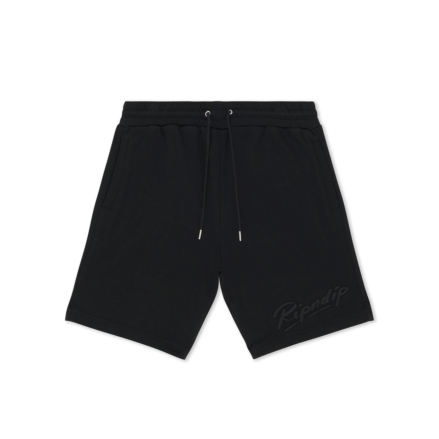 AUTOGRAPH SWEATSHORTS
