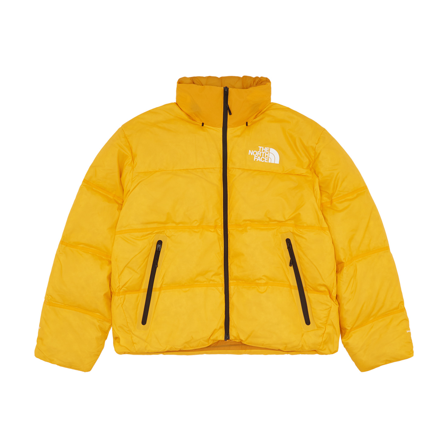 RMST NUPTSE JACKET