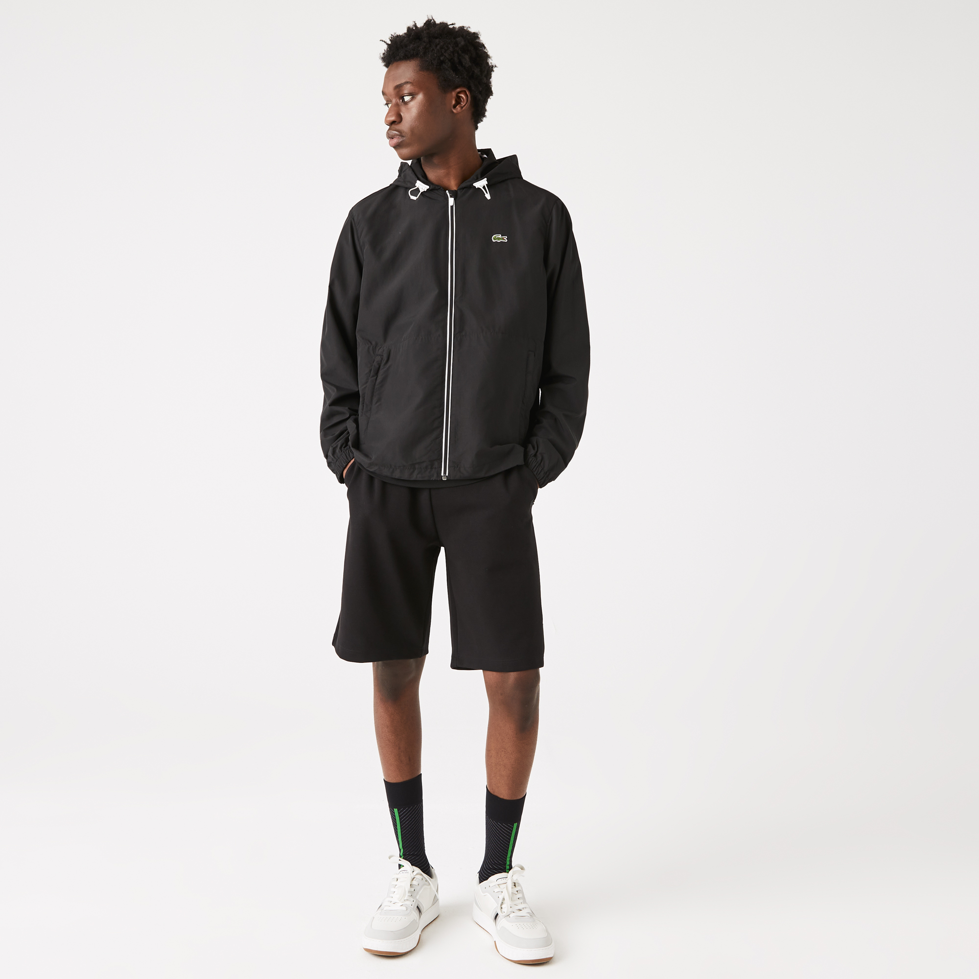 BLOUSON