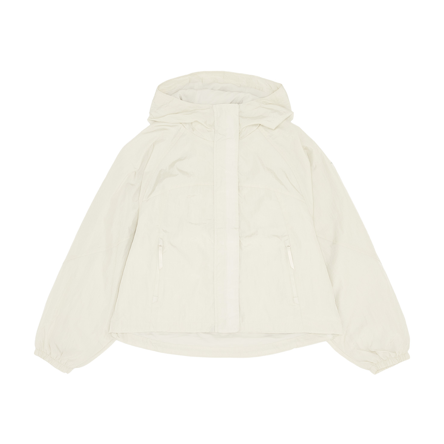 

COMMUTE, Бежевый