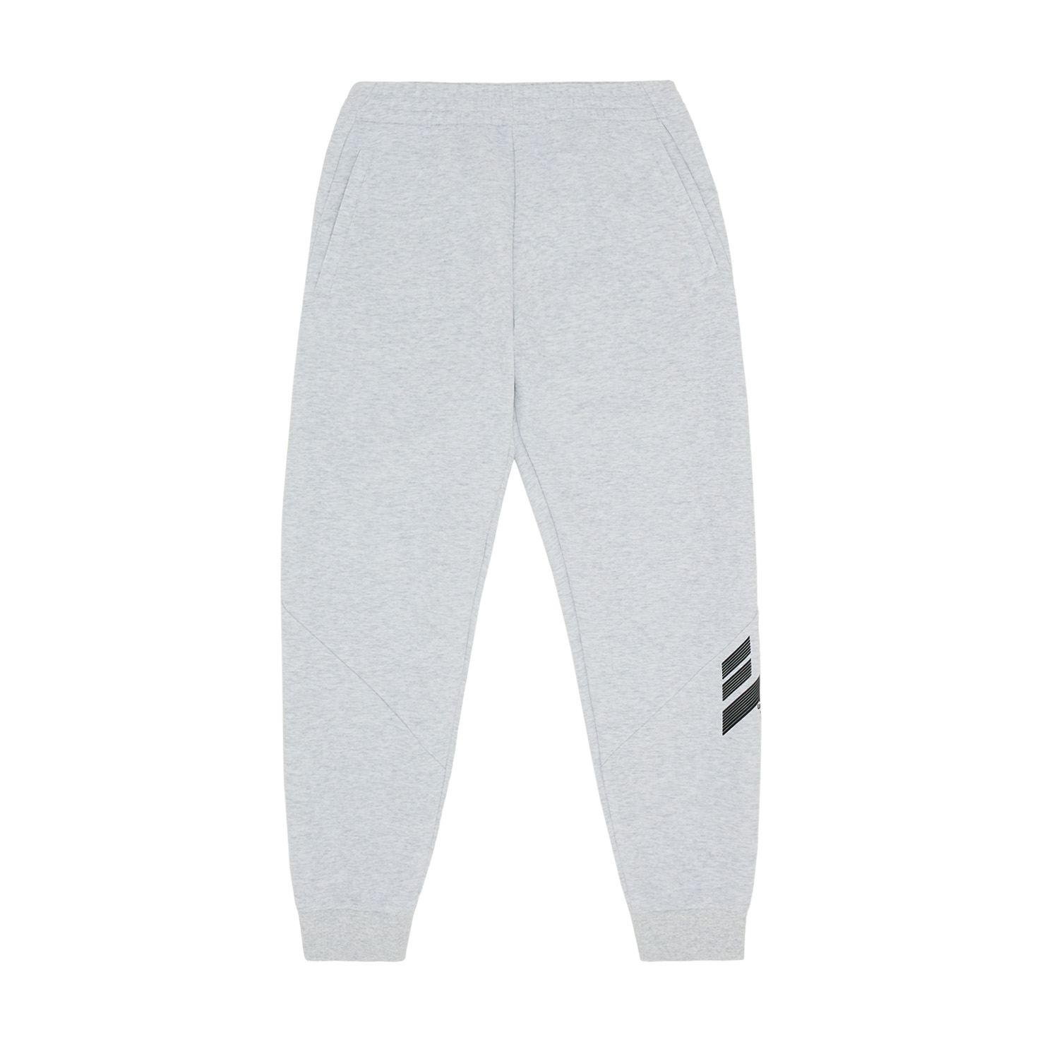 LIGHTS THE GAME TRACKSUIT TROUSER
