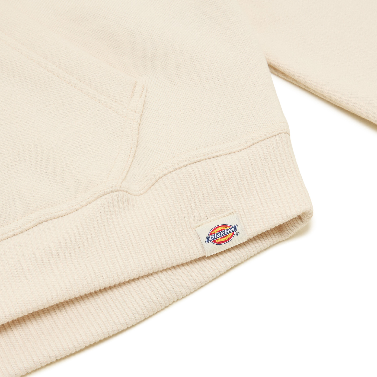 CLANCY HOODIE 4