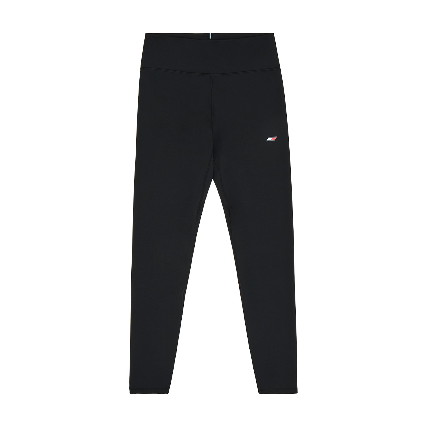 ESSENTIALS RW LEGGIN