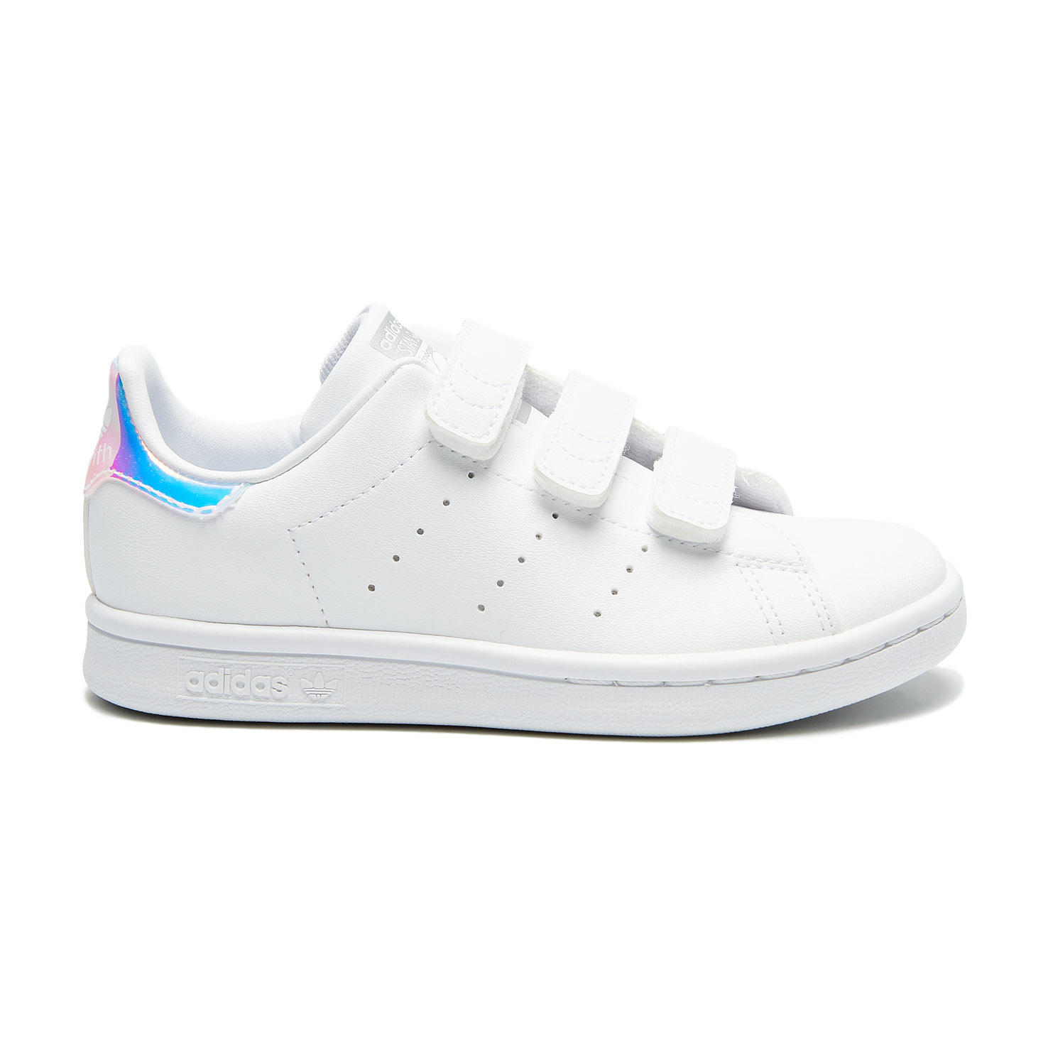 adidas STAN SMITH CF C
