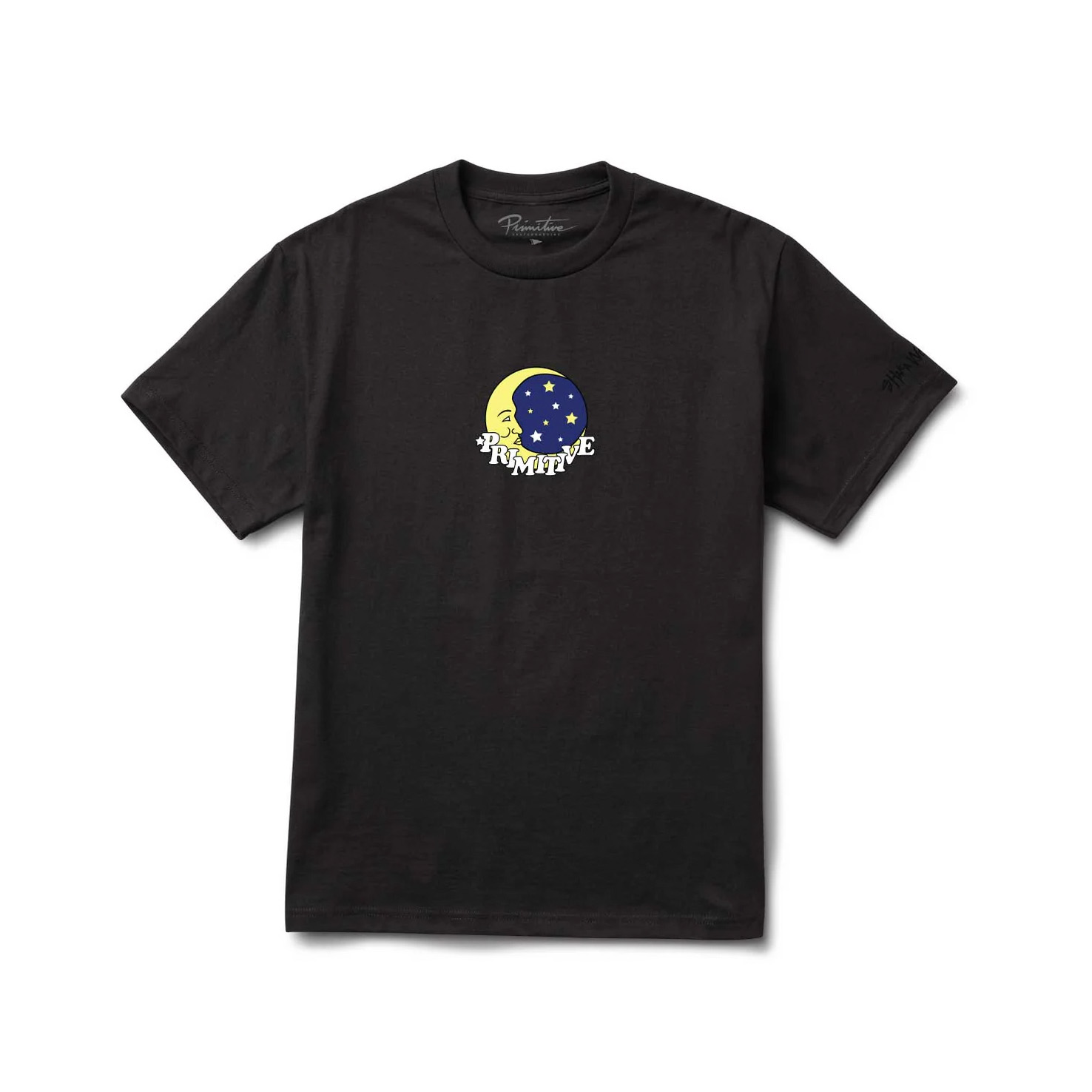 Luna Hw Tee
