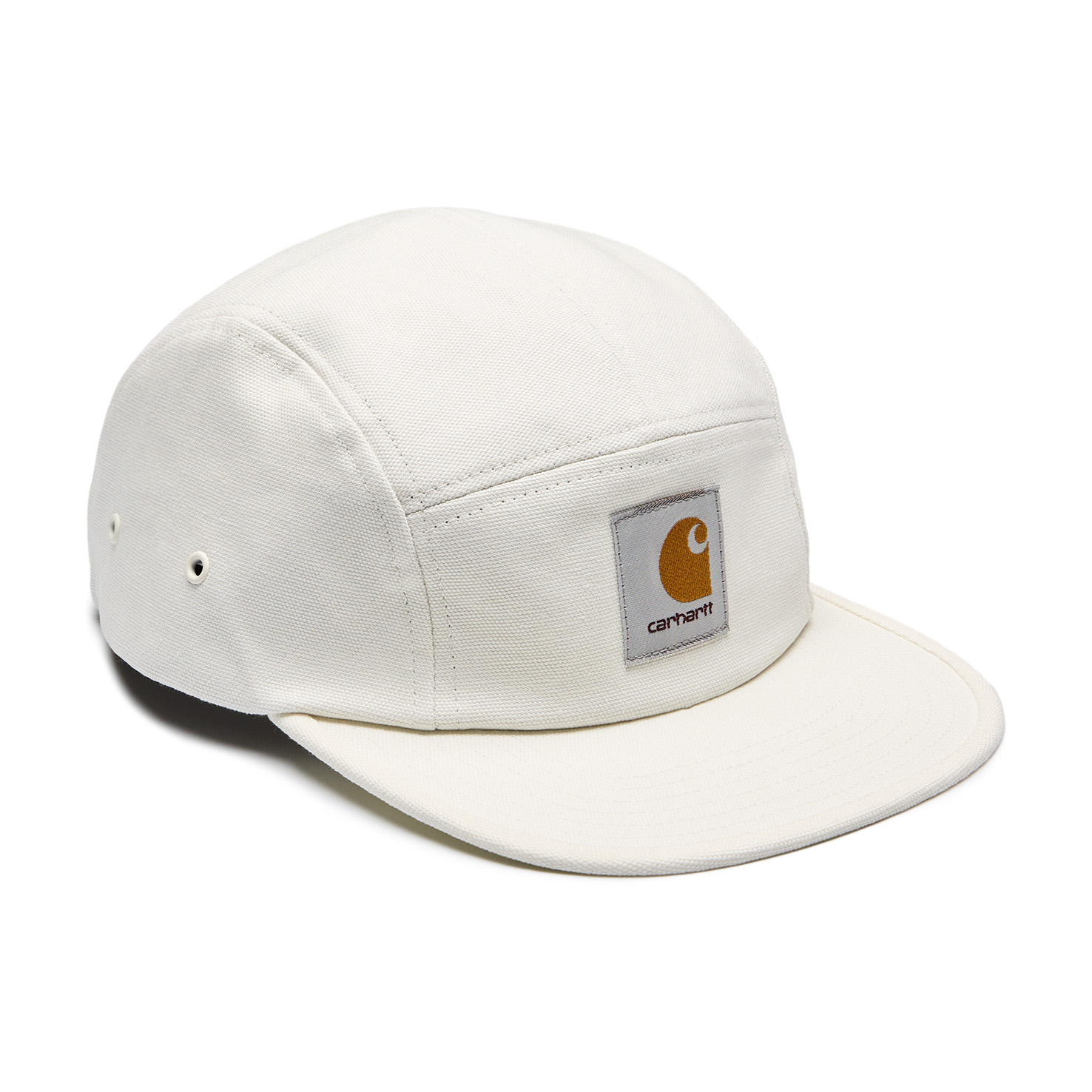 

Backley Cap, Белый