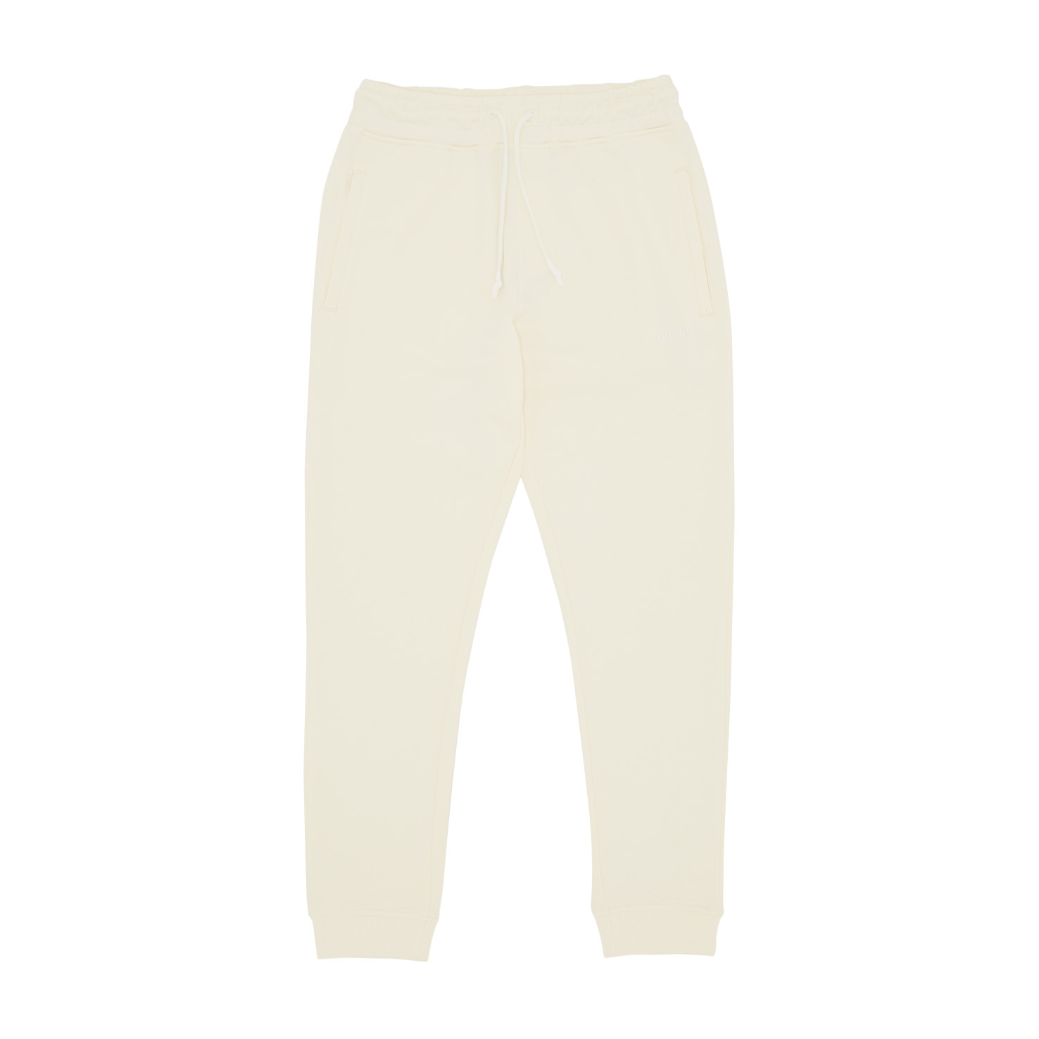 TRACKSUIT TROUSERS