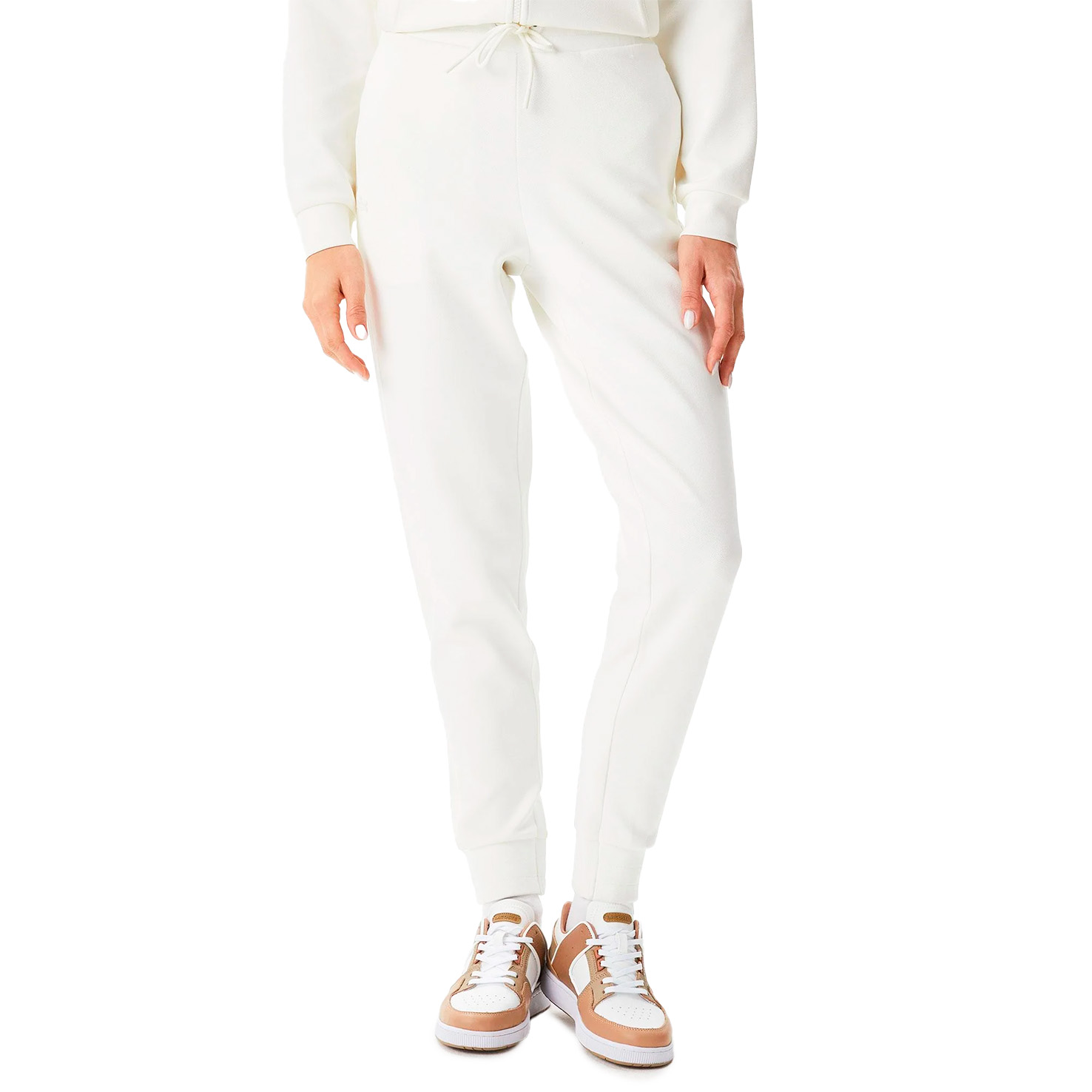TRACKSUIT TROUSERS