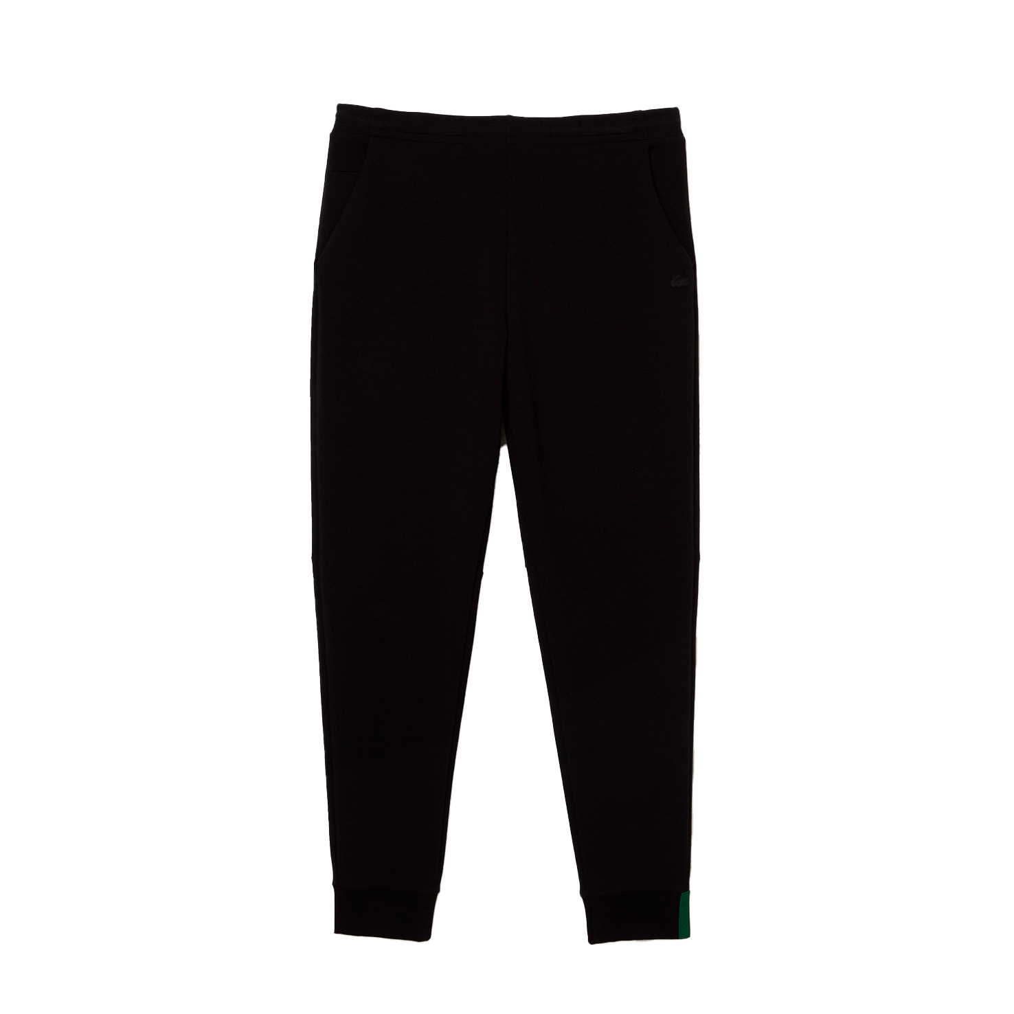 TRACKSUIT TROUSERS
