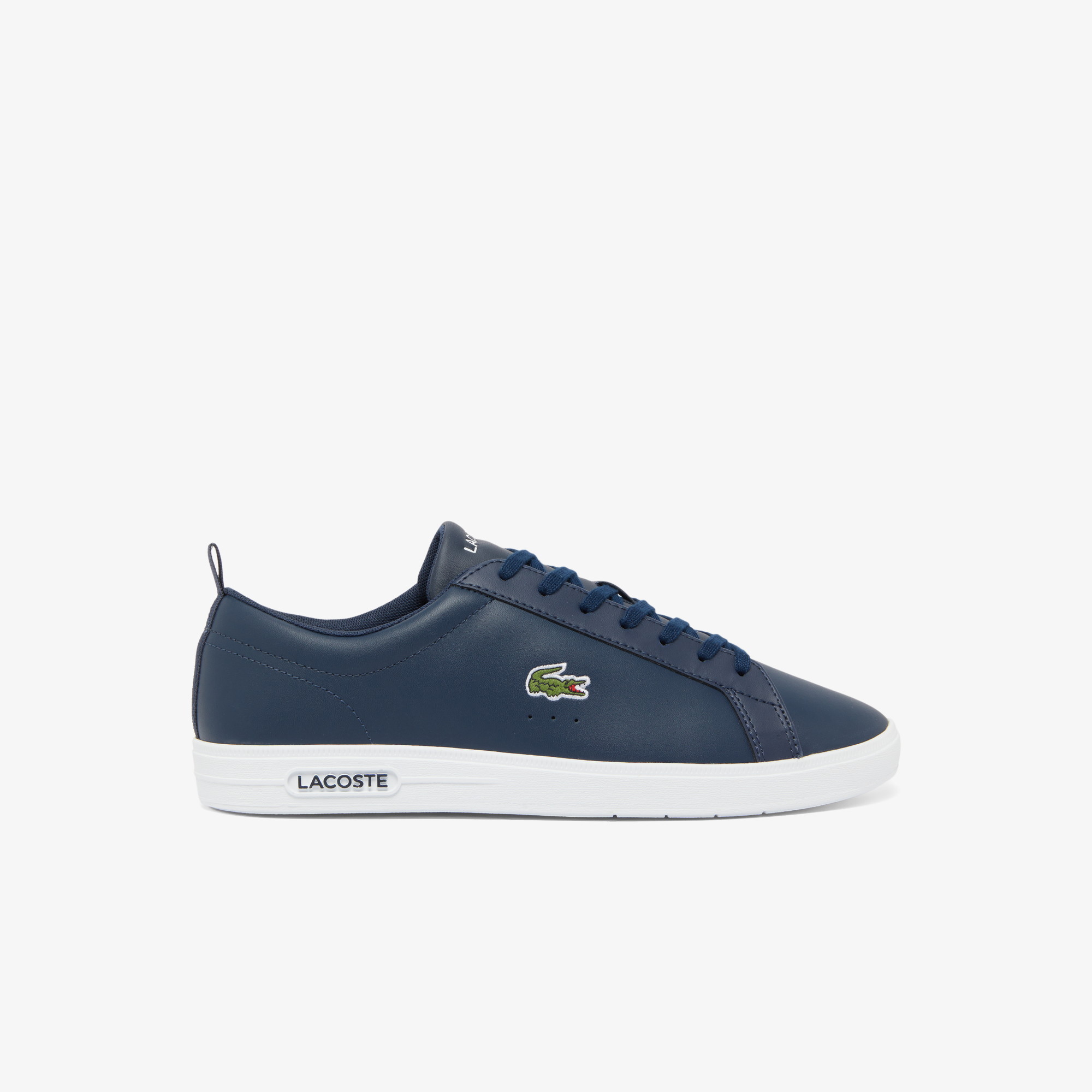 COURT BASE 224 1 SMA